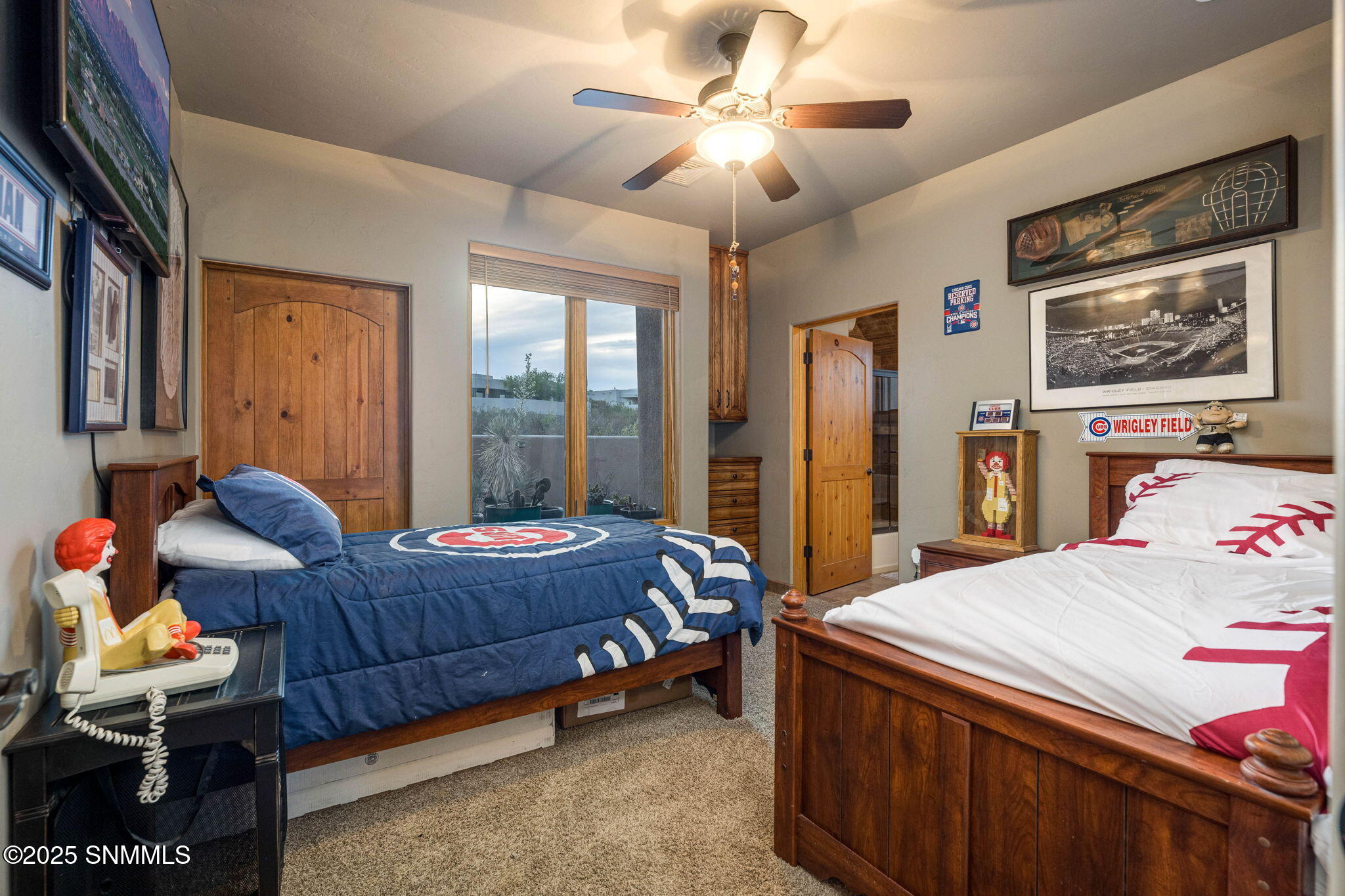 8095 Renoir Loop Property Photo 55