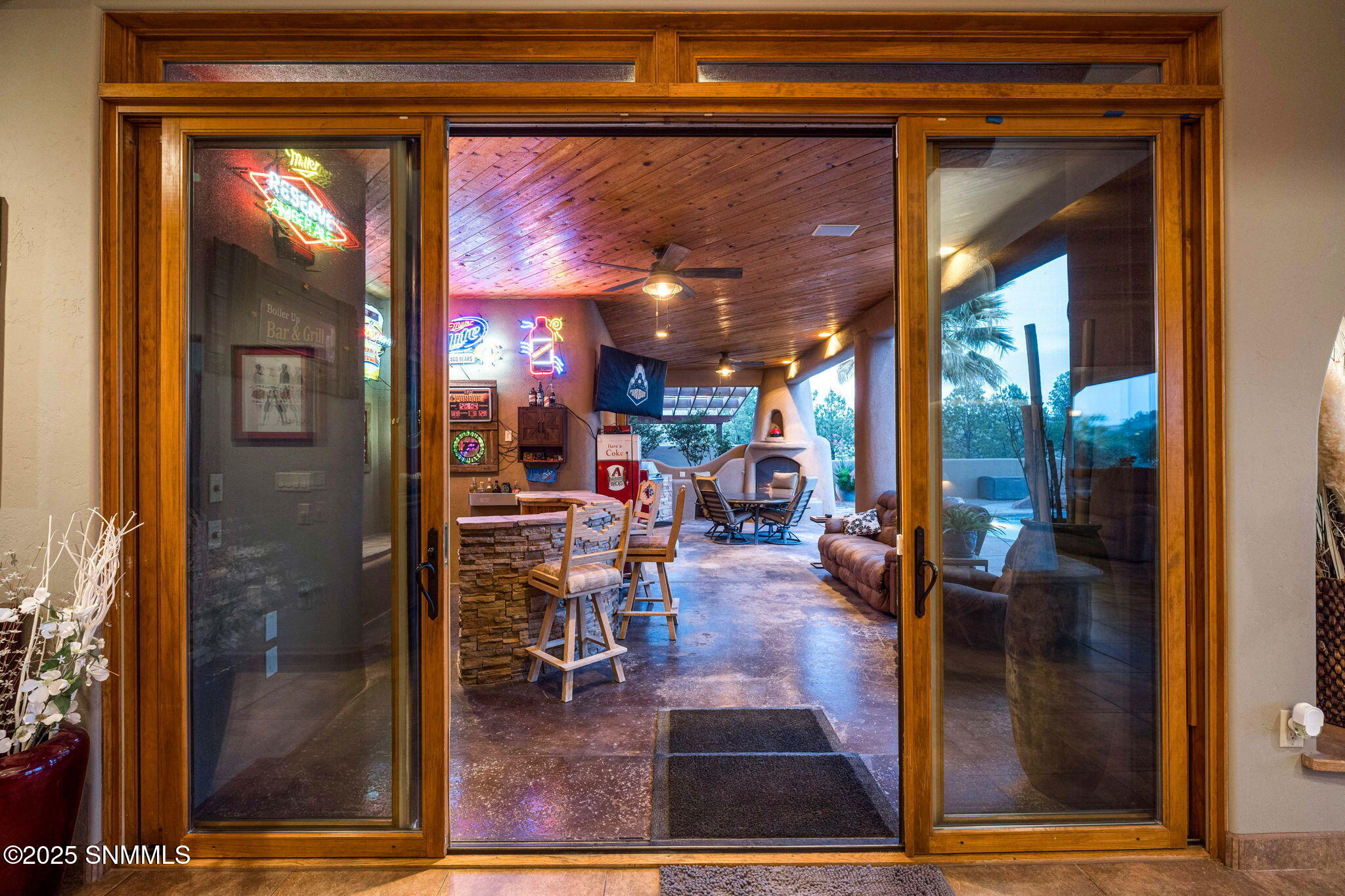 8095 Renoir Loop Property Photo 56