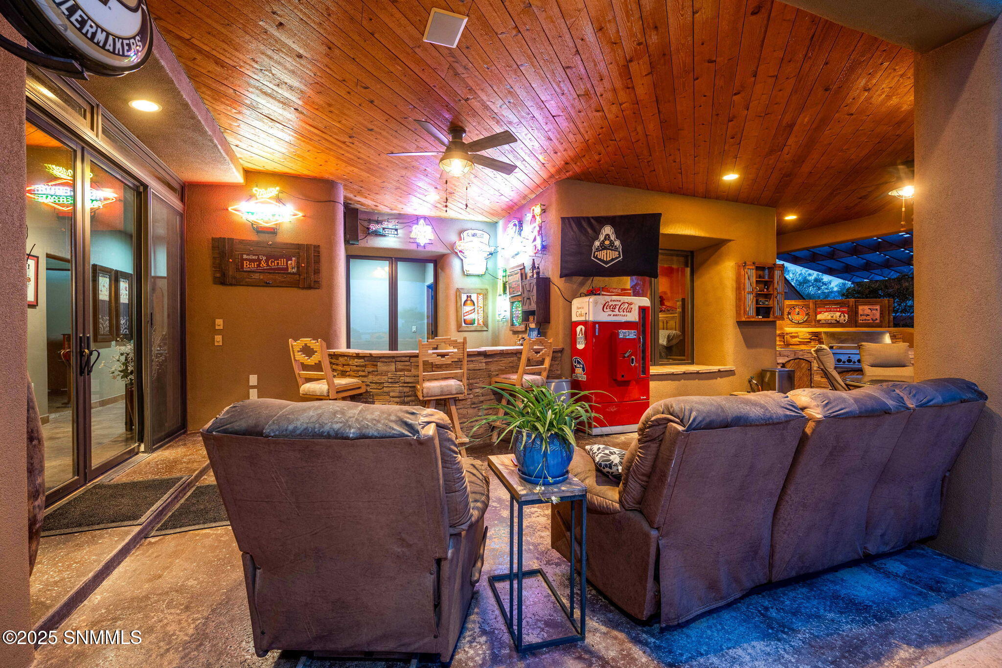 8095 Renoir Loop Property Photo 59