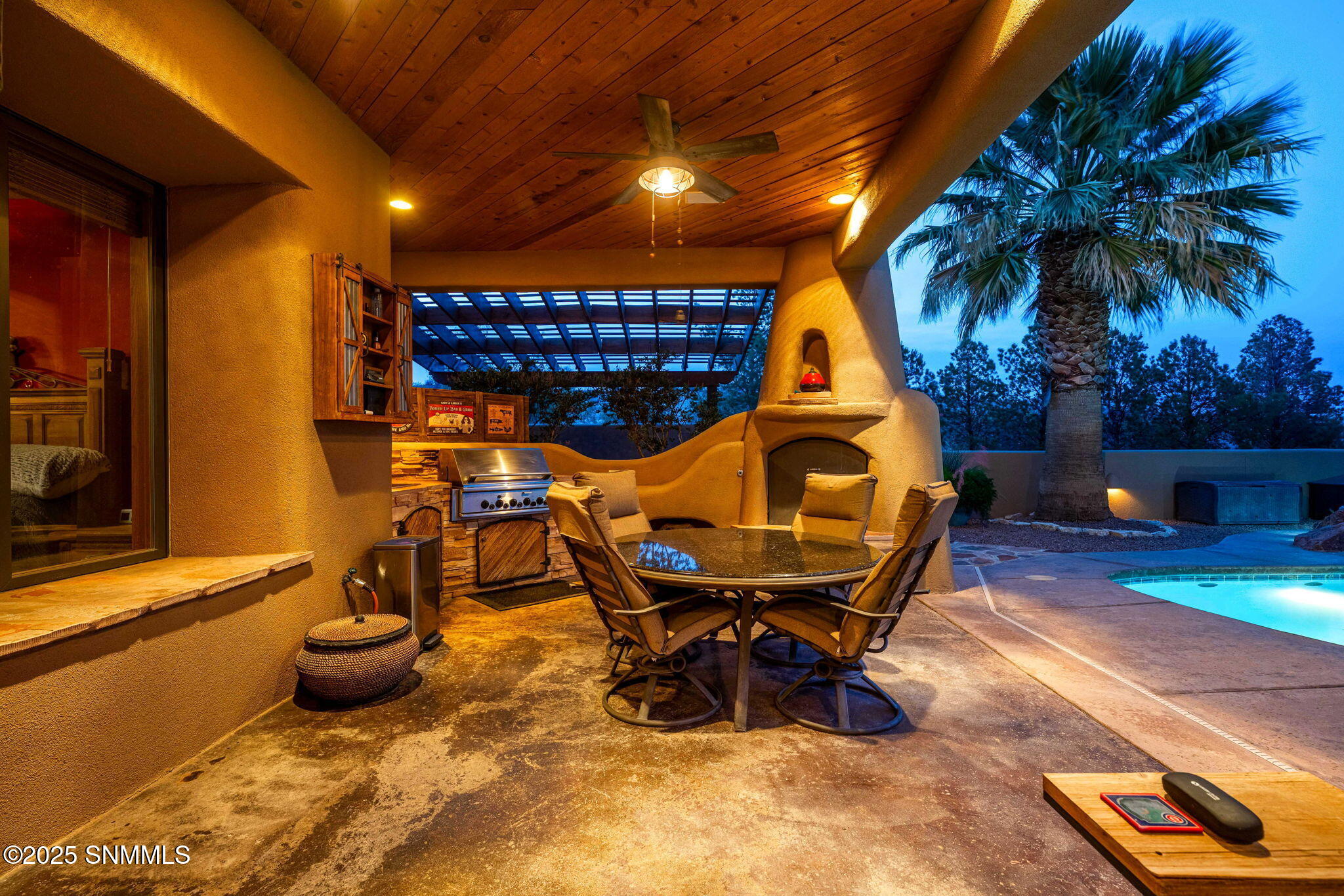 8095 Renoir Loop Property Photo 61