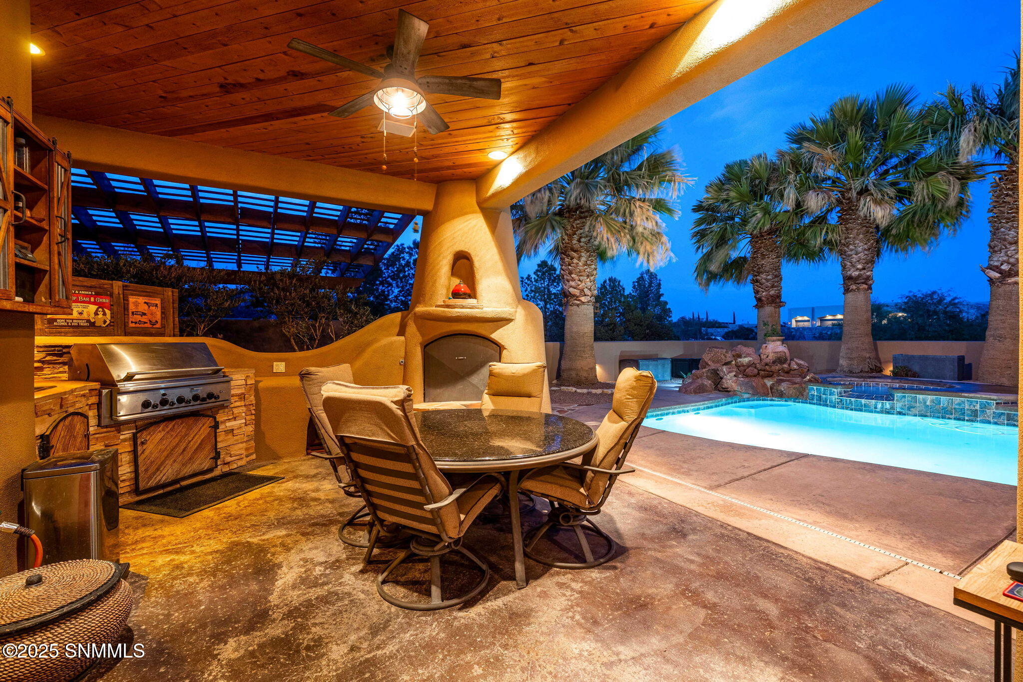 8095 Renoir Loop Property Photo 62