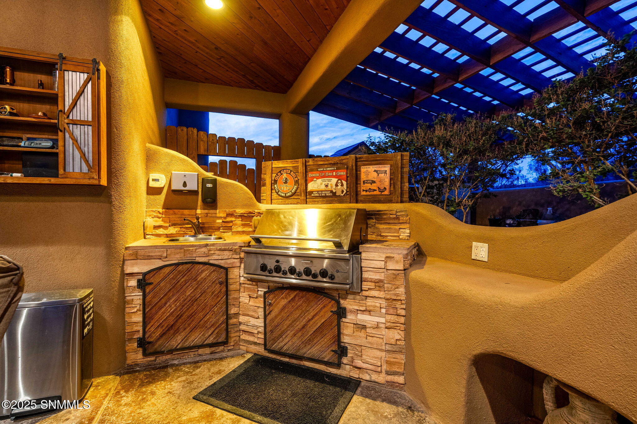8095 Renoir Loop Property Photo 63