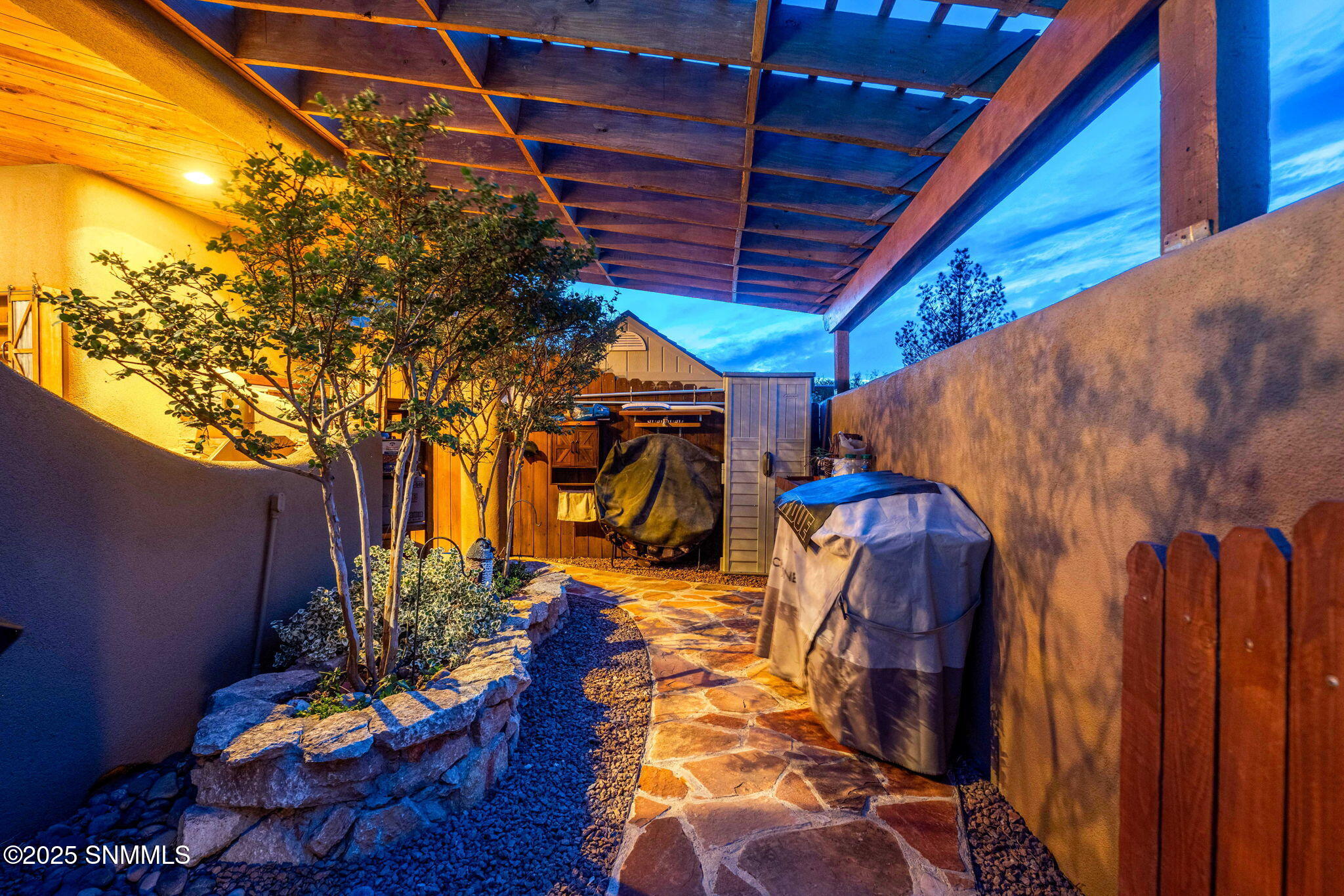 8095 Renoir Loop Property Photo 64