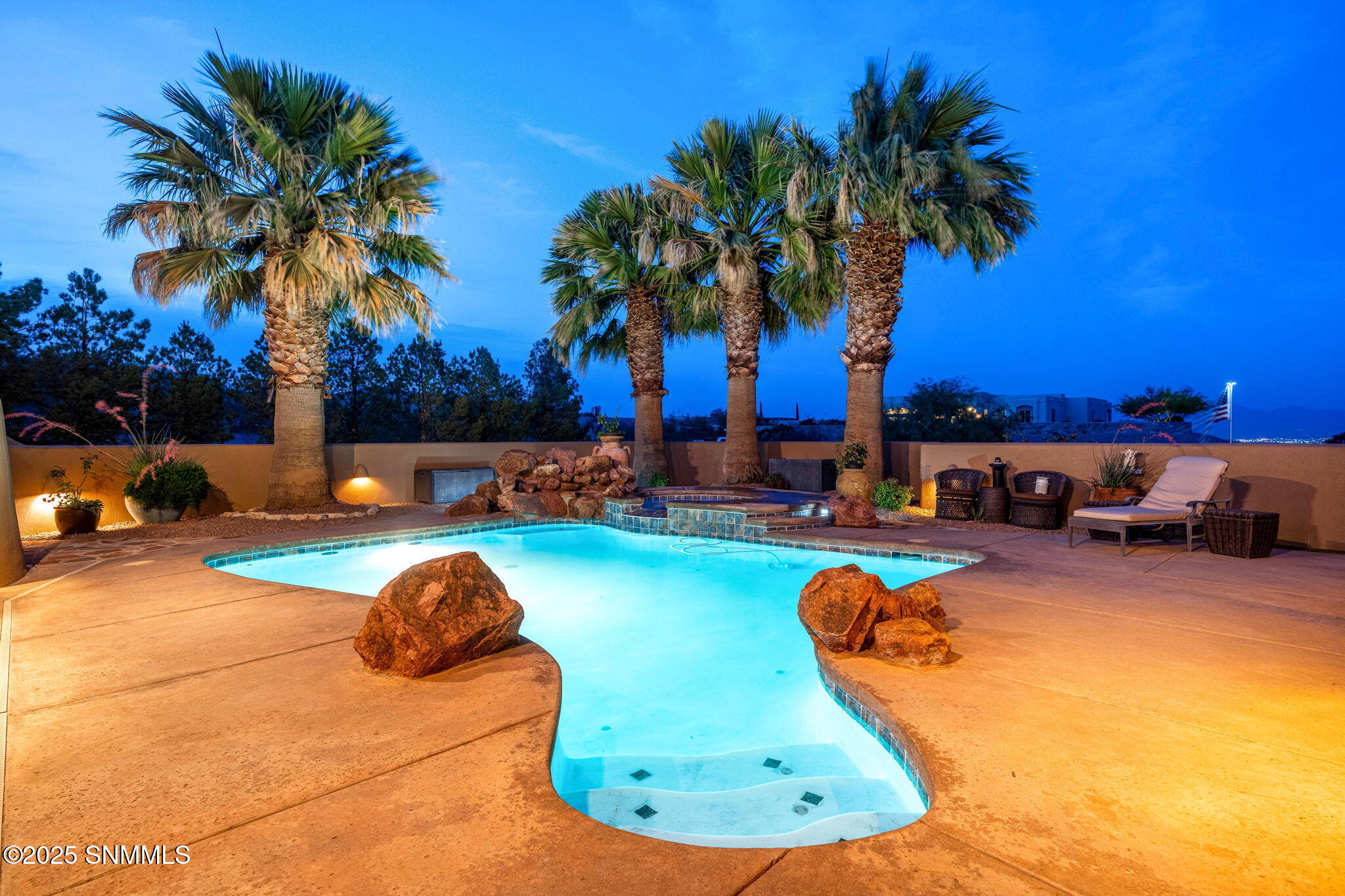 8095 Renoir Loop Property Photo 65