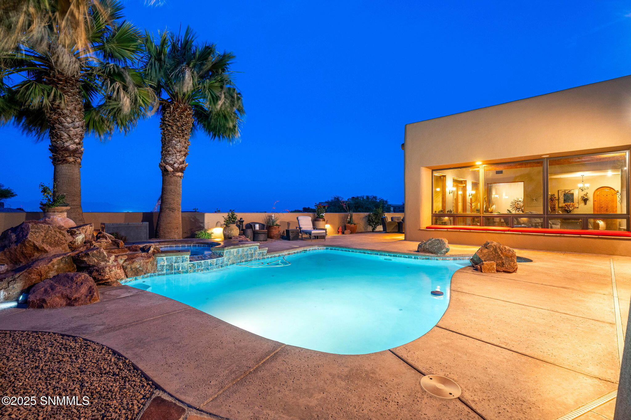 8095 Renoir Loop Property Photo 66