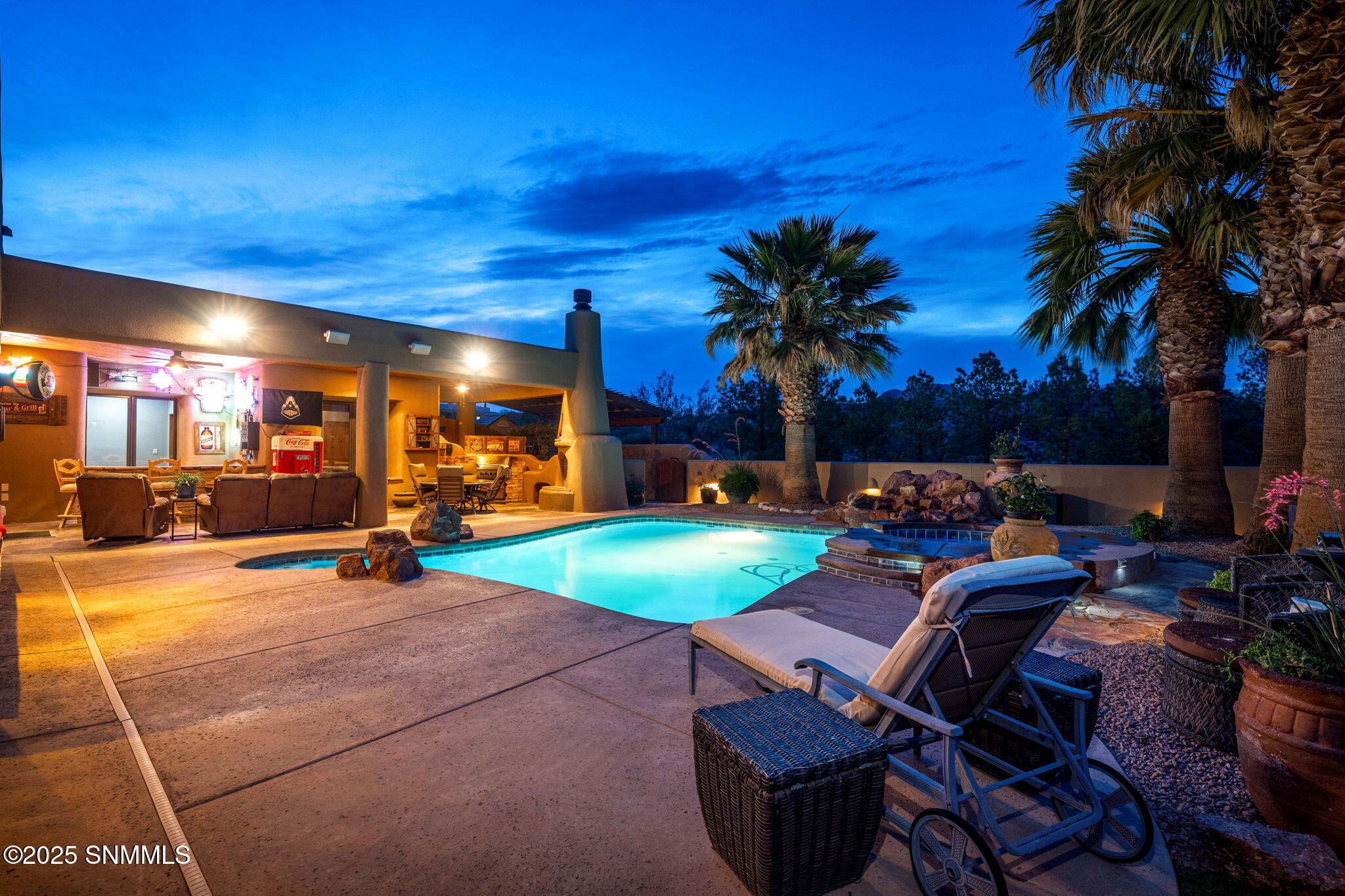8095 Renoir Loop Property Photo 67