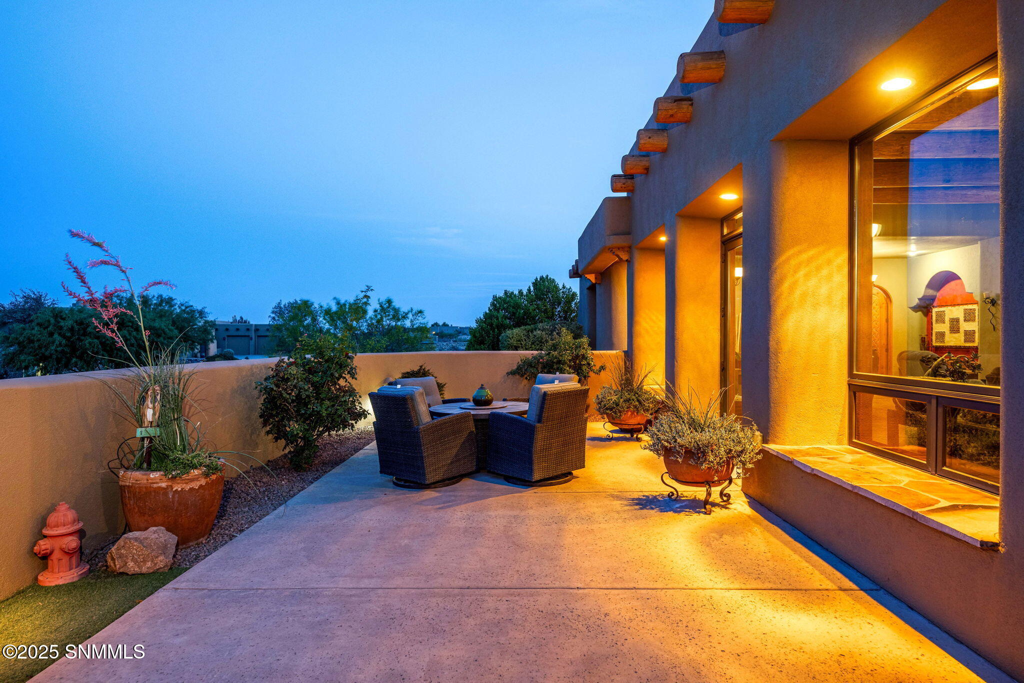 8095 Renoir Loop Property Photo 68