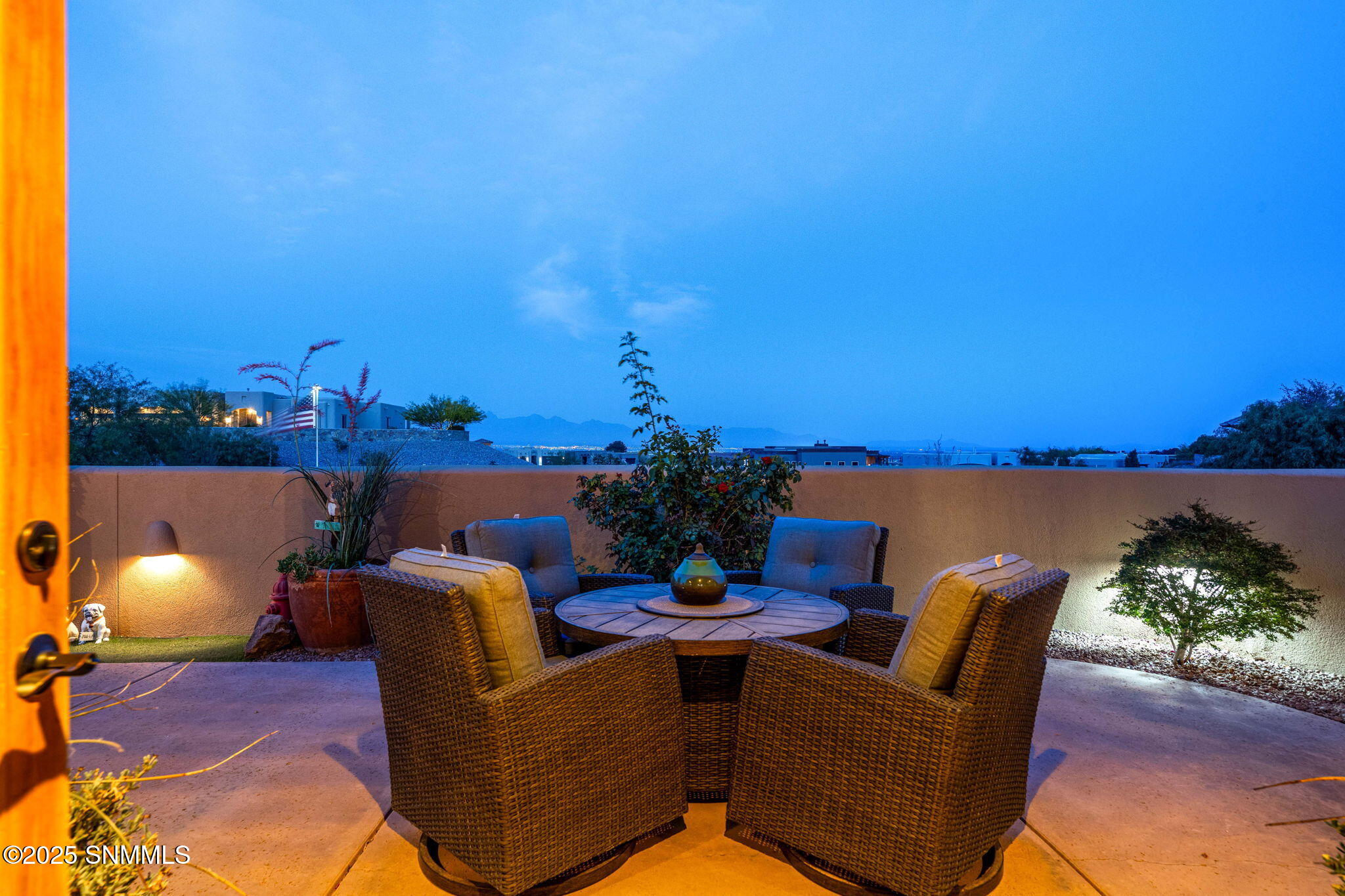 8095 Renoir Loop Property Photo 69