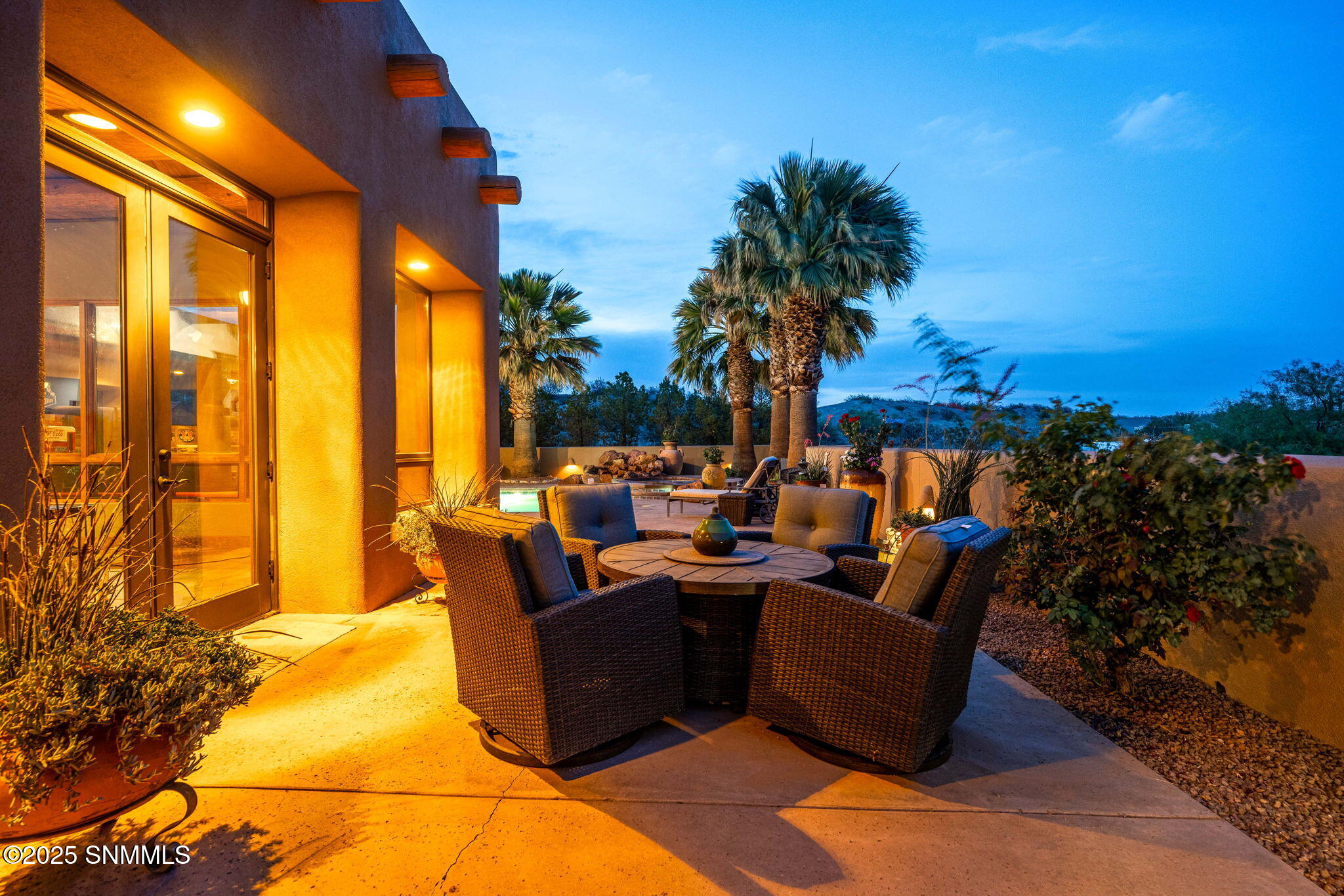 8095 Renoir Loop Property Photo 70
