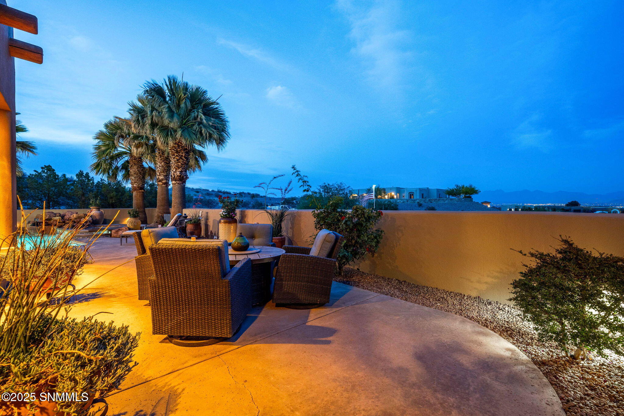 8095 Renoir Loop Property Photo 71