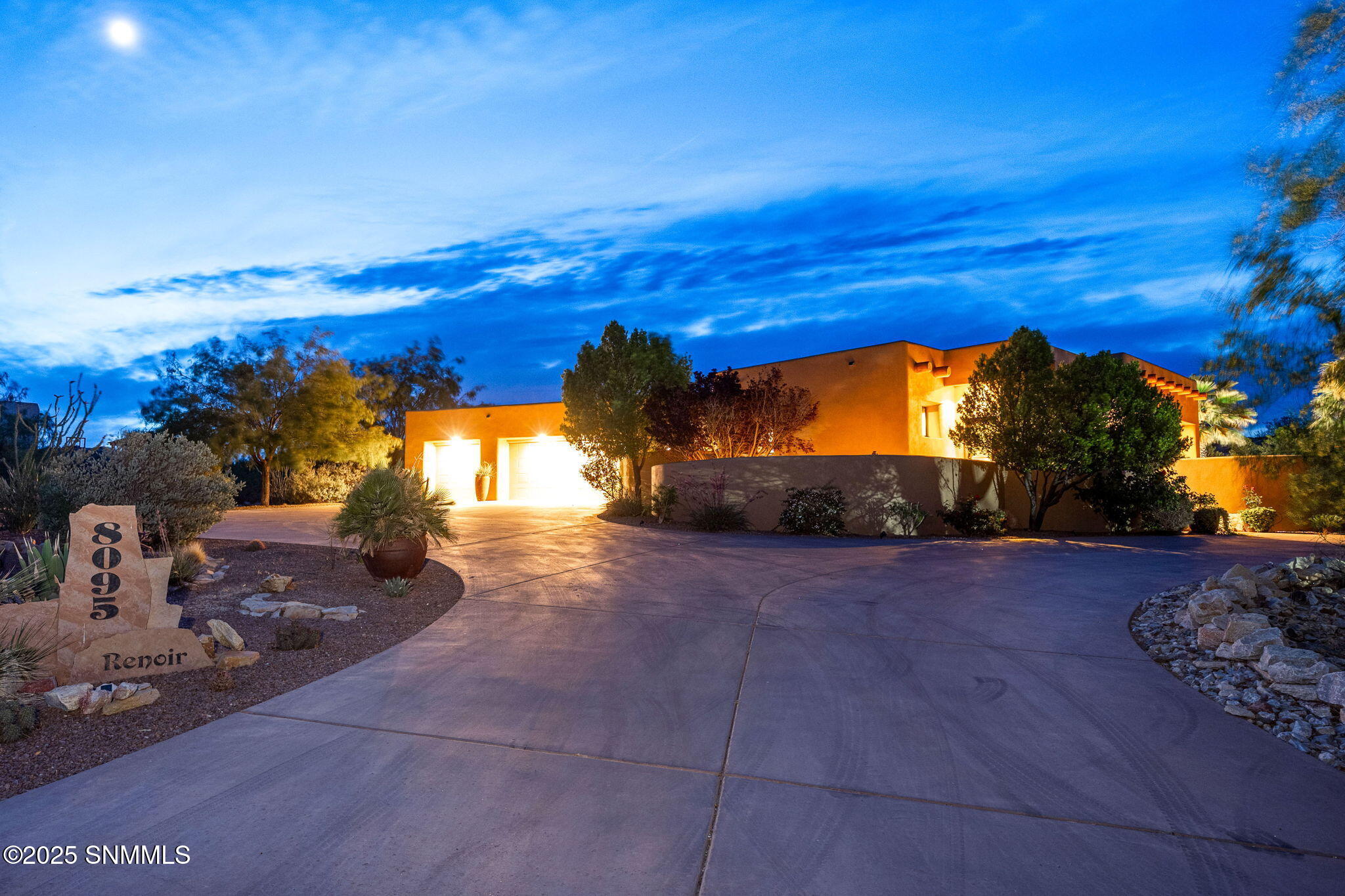 8095 Renoir Loop Property Photo 72
