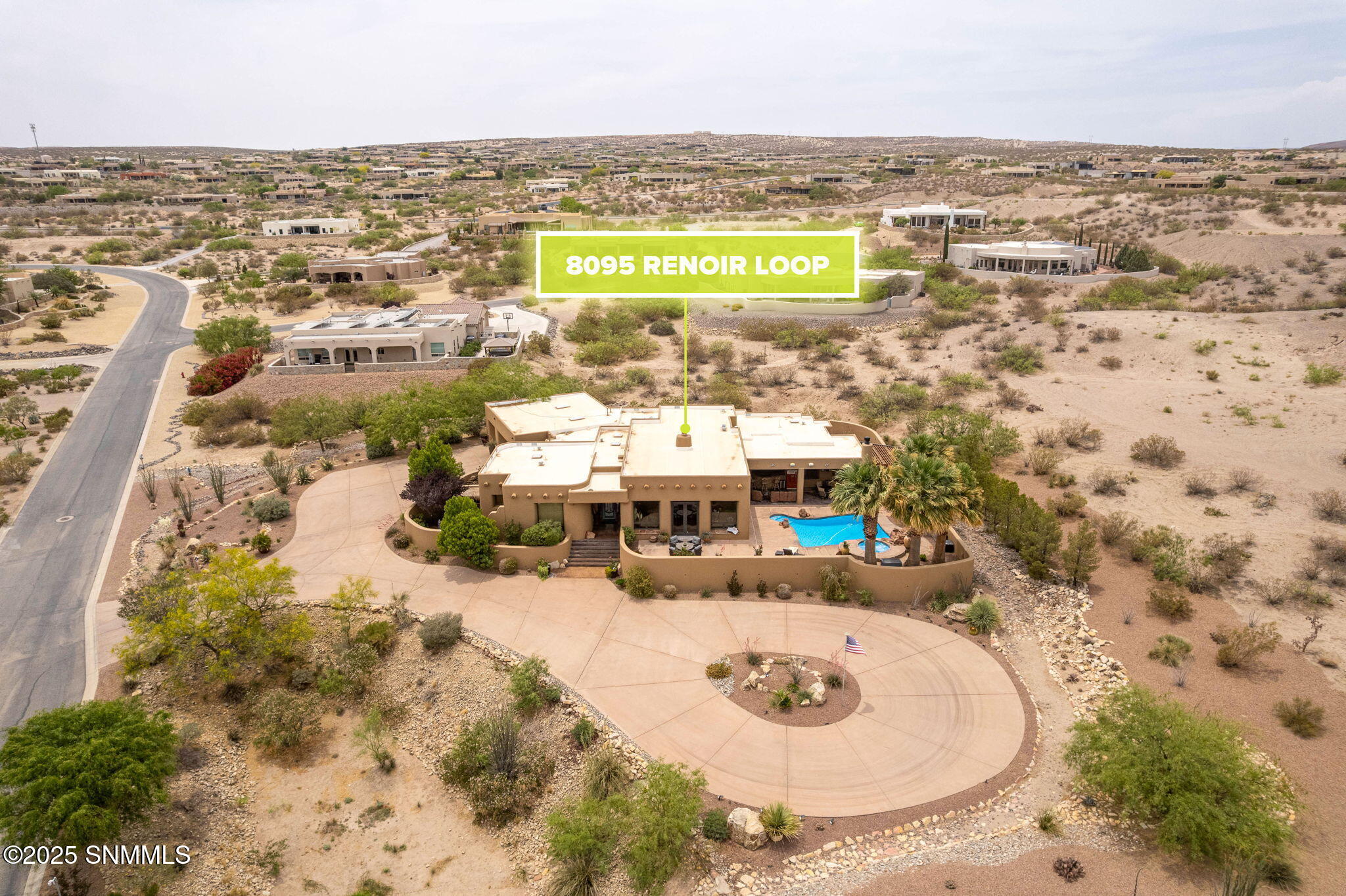 8095 Renoir Loop Property Photo 73