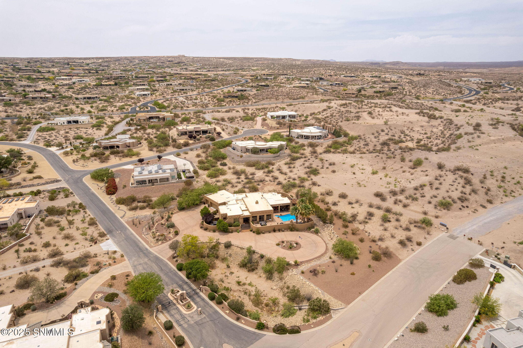 8095 Renoir Loop Property Photo 74