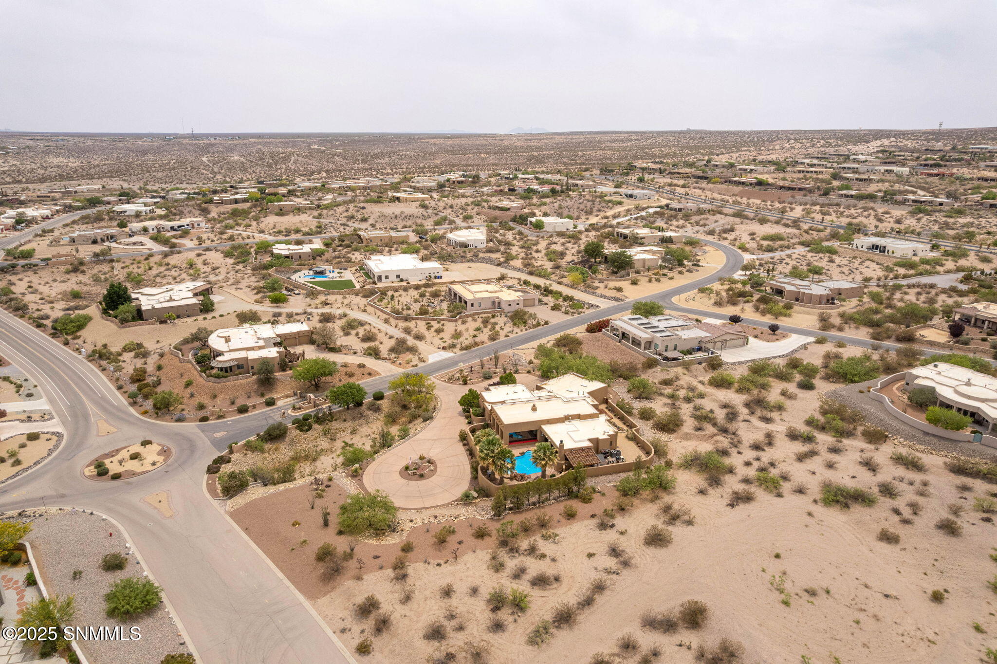 8095 Renoir Loop Property Photo 75