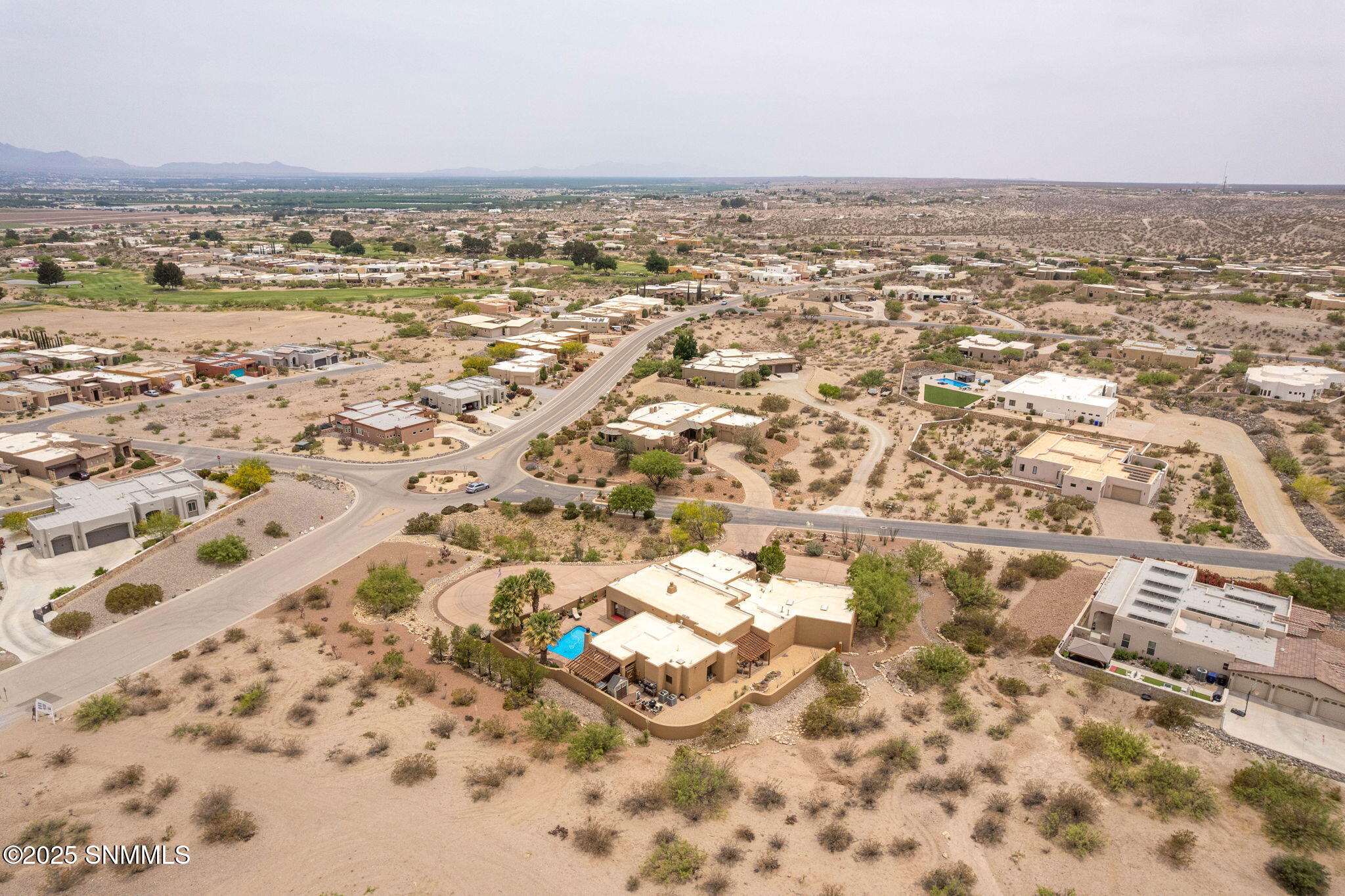 8095 Renoir Loop Property Photo 76