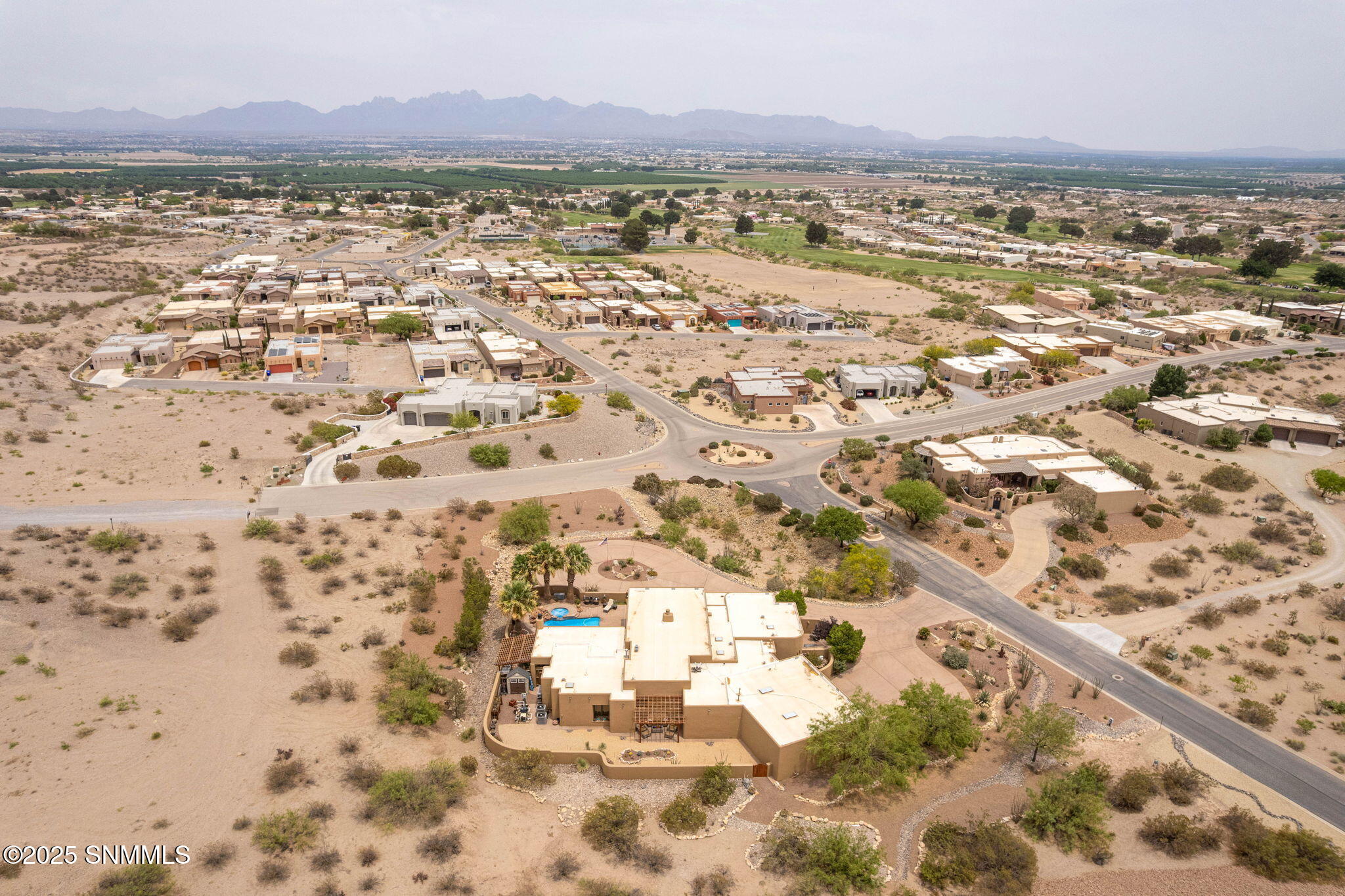 8095 Renoir Loop Property Photo 77