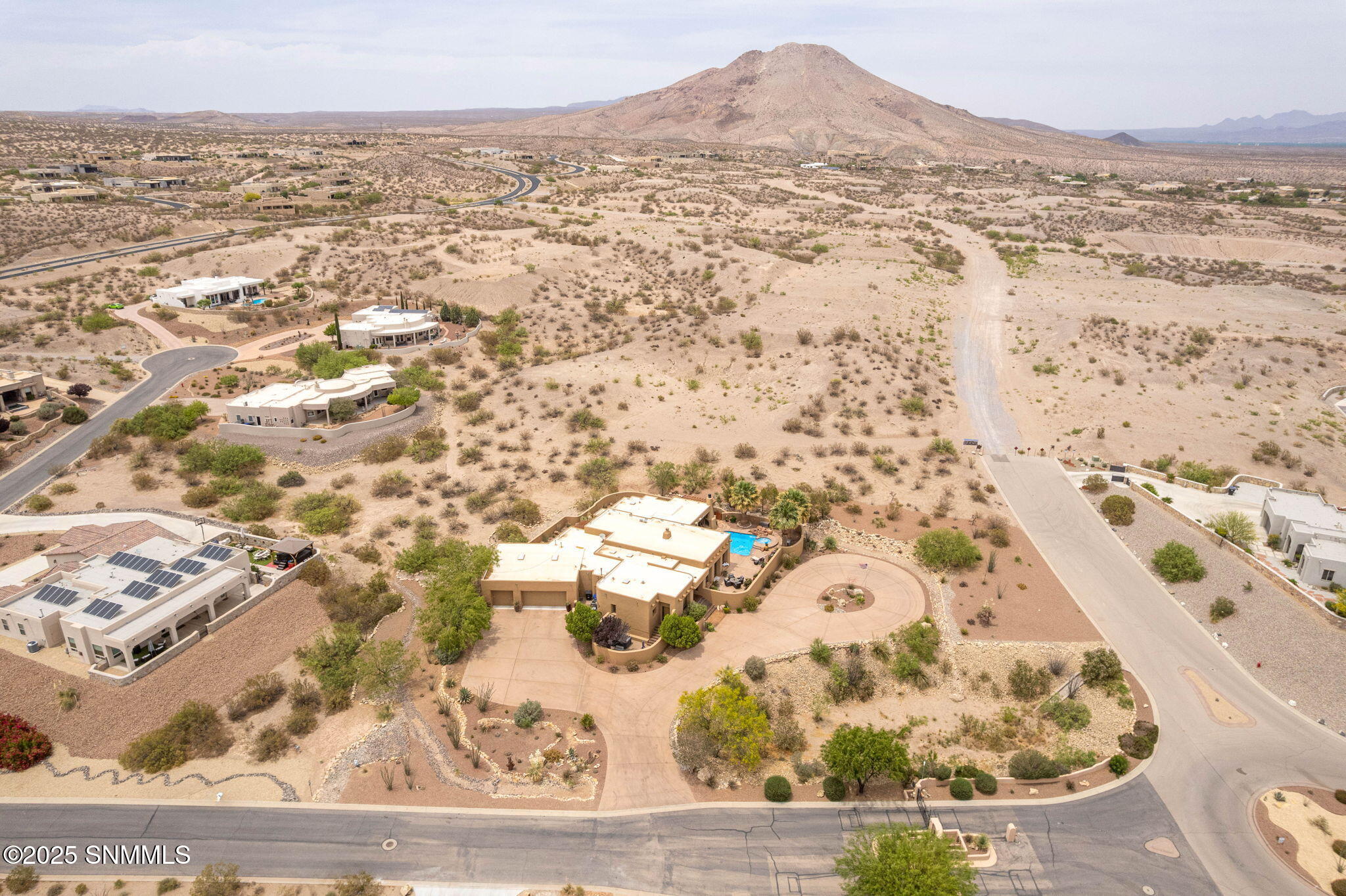 8095 Renoir Loop Property Photo 78