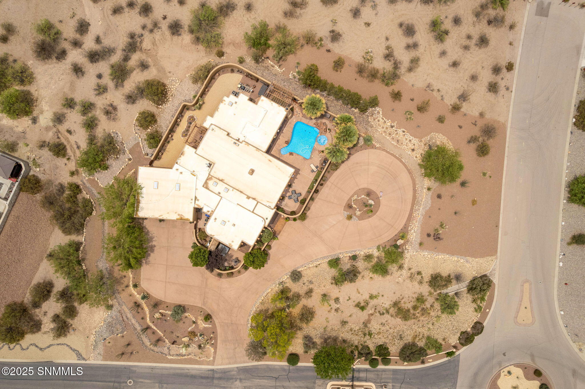 8095 Renoir Loop Property Photo 79