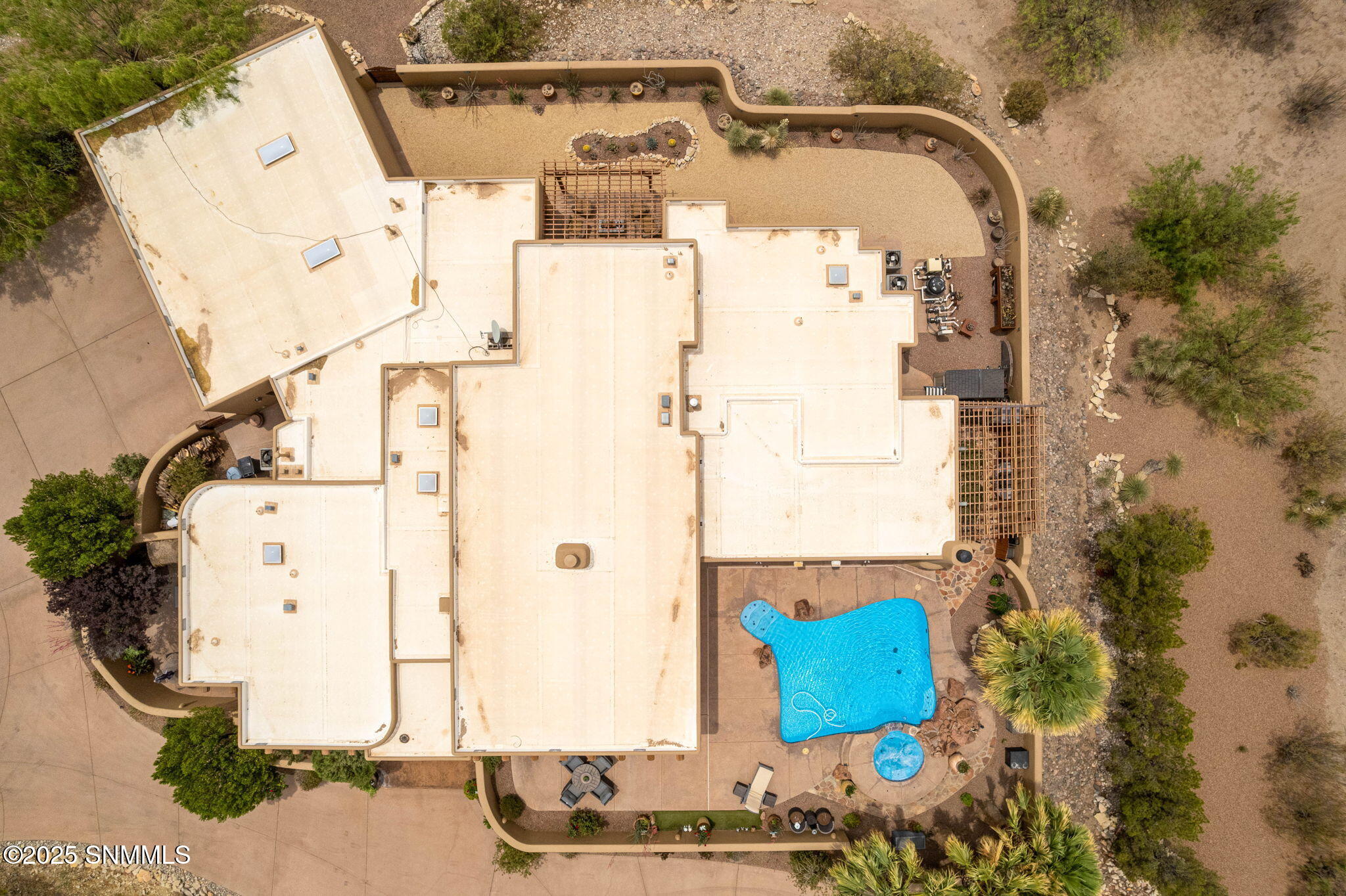 8095 Renoir Loop Property Photo 80
