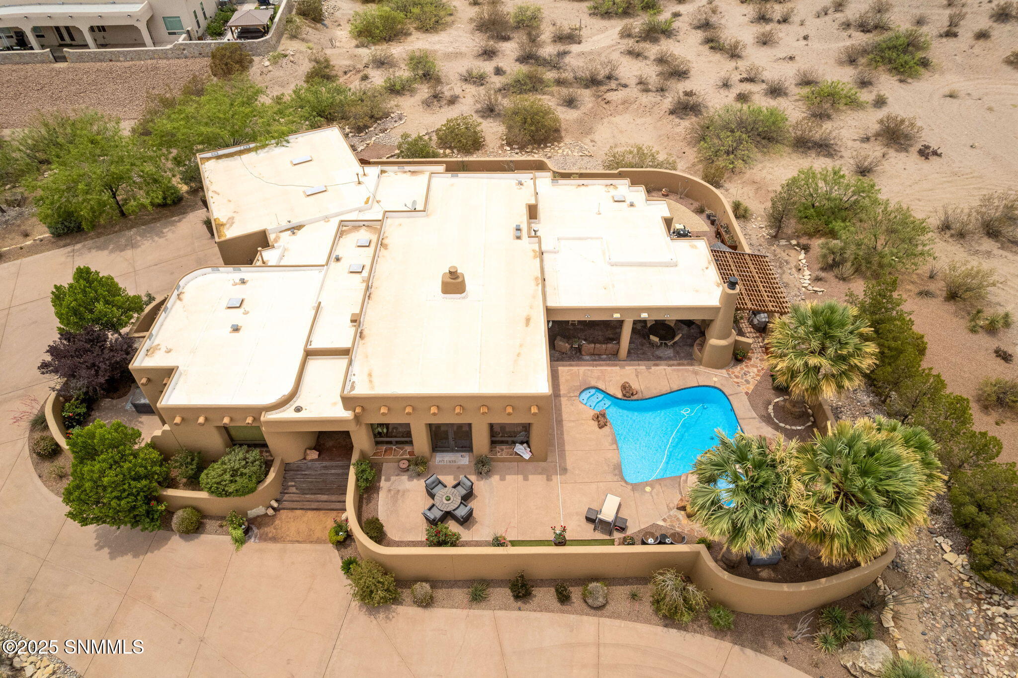 8095 Renoir Loop Property Photo 81