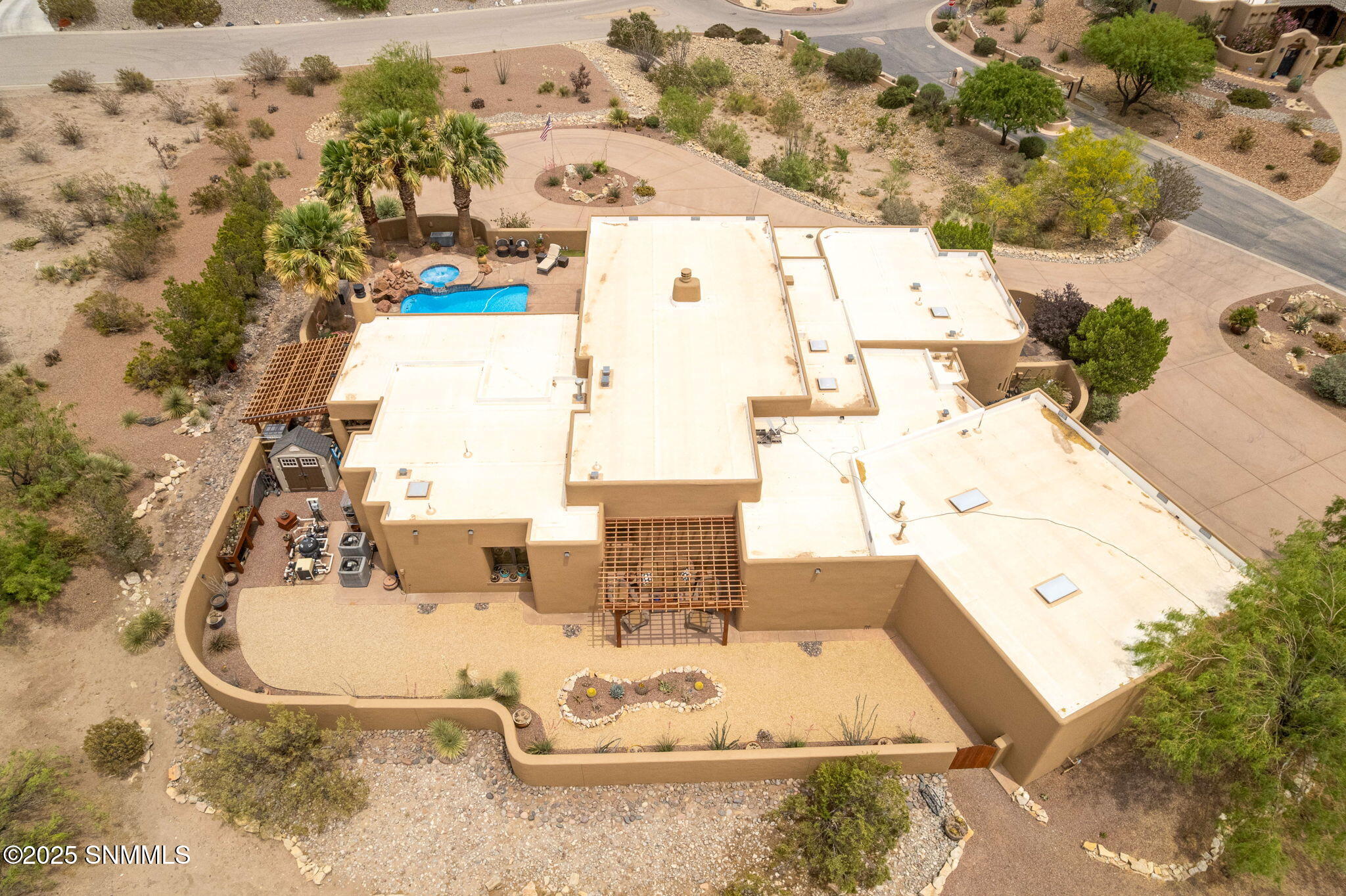 8095 Renoir Loop Property Photo 82