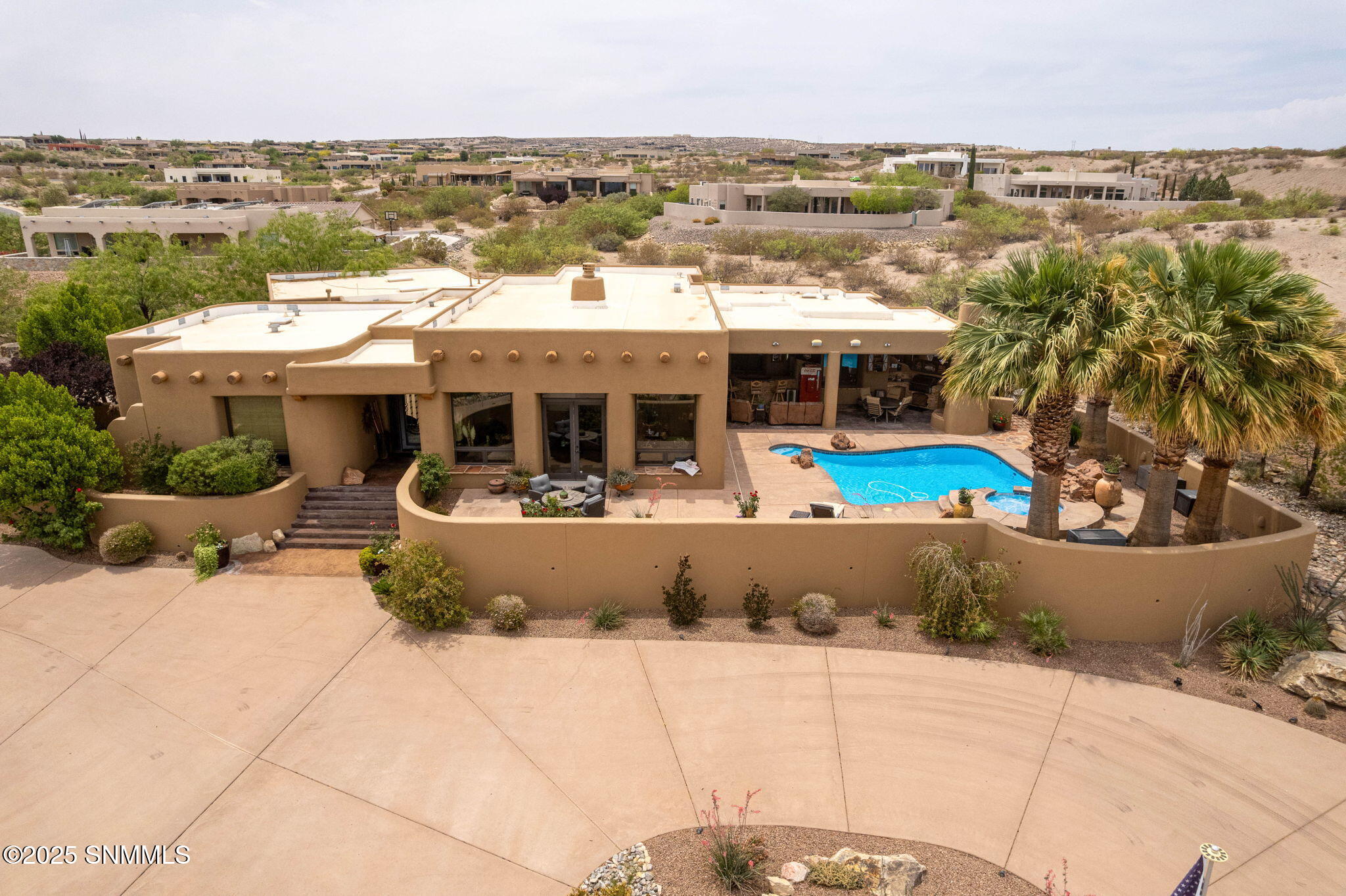 8095 Renoir Loop Property Photo 83
