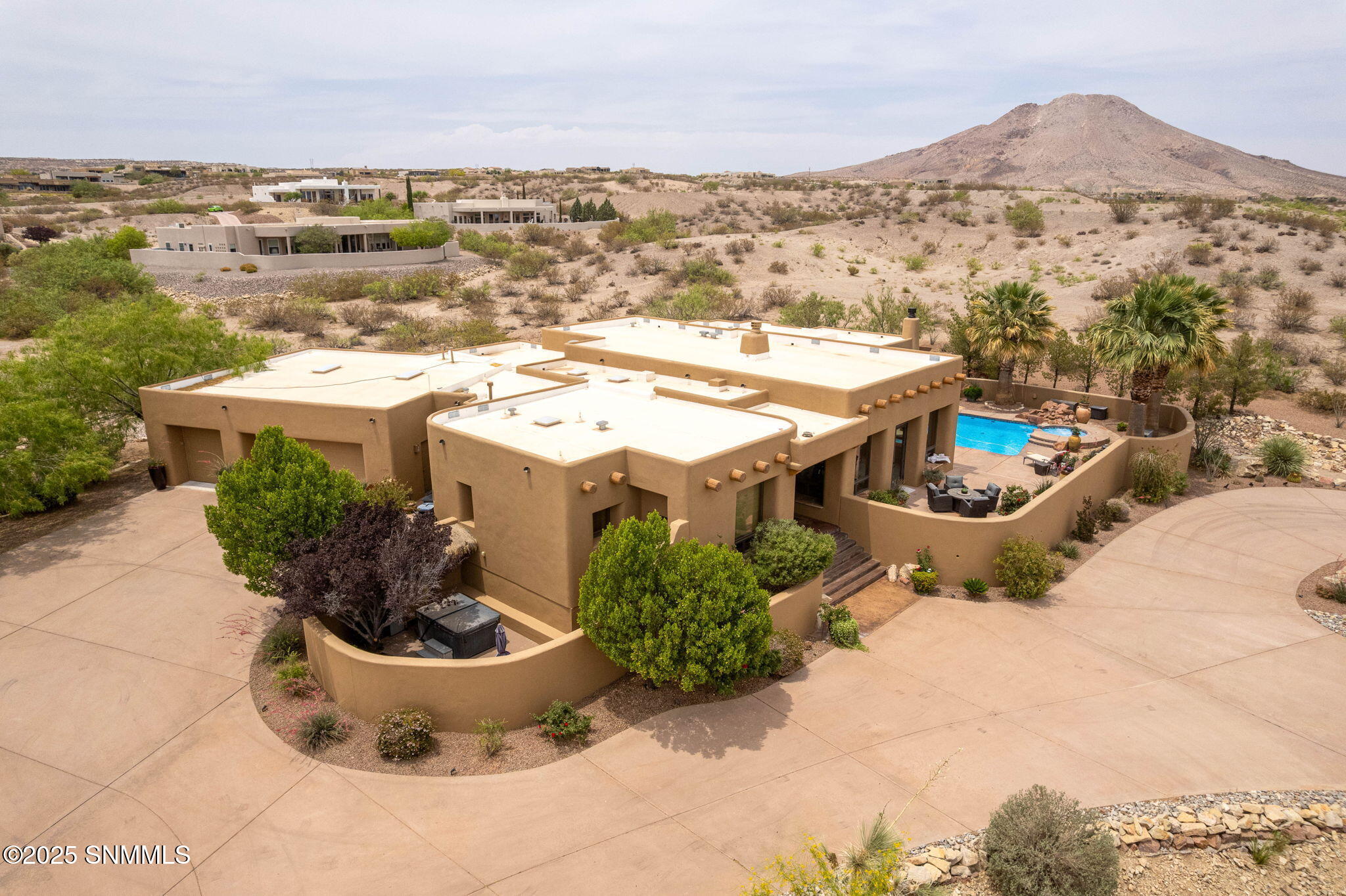 8095 Renoir Loop Property Photo 84