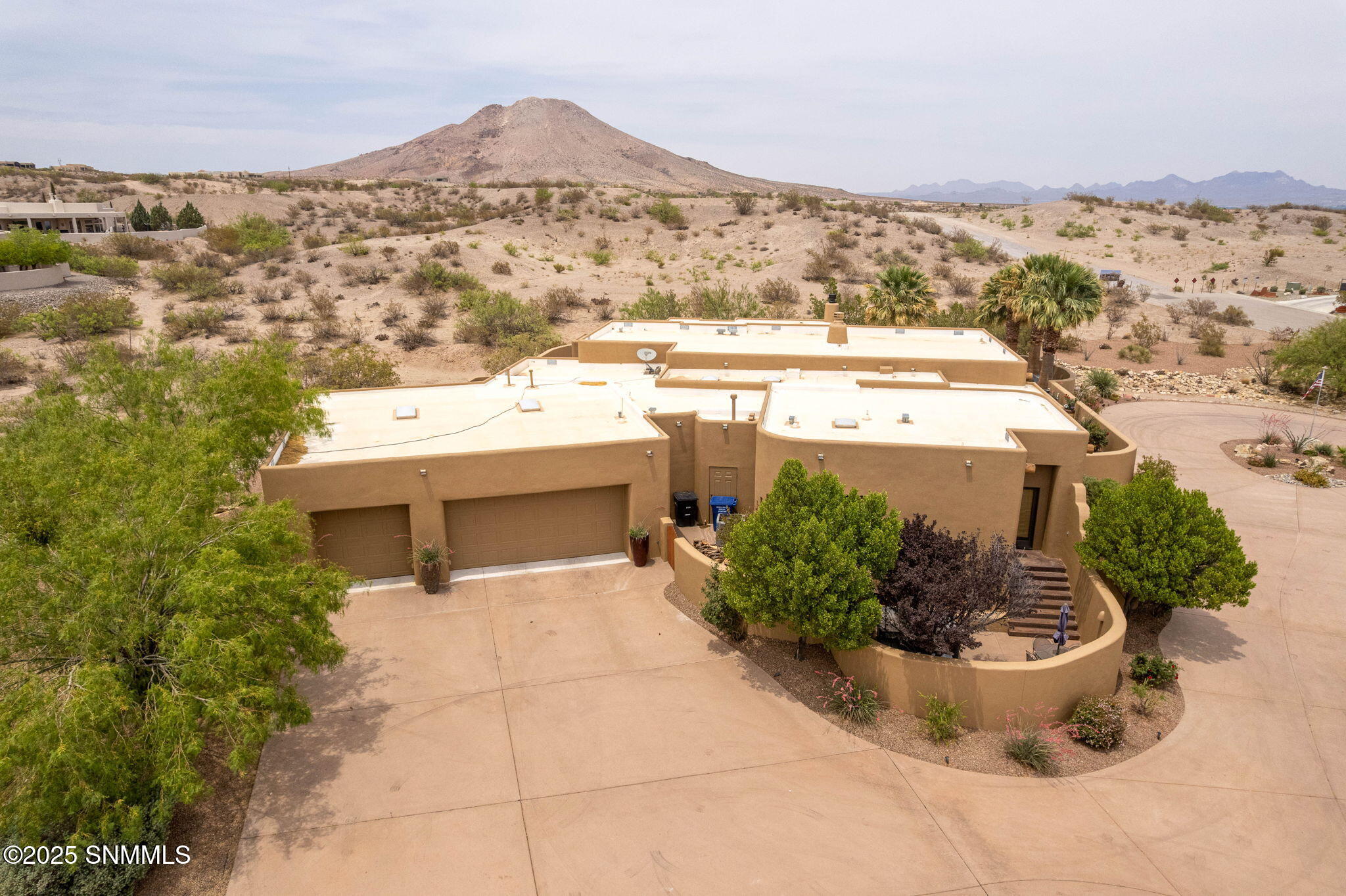 8095 Renoir Loop Property Photo 85