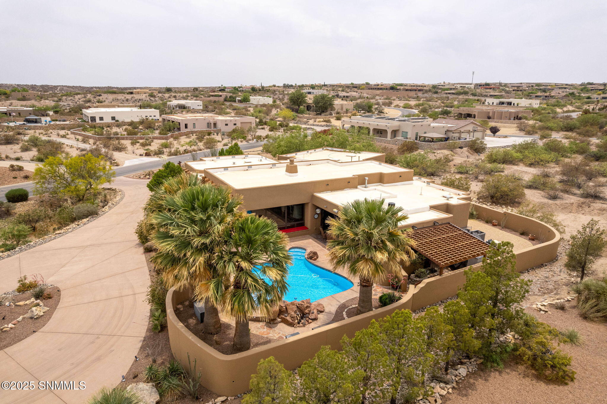 8095 Renoir Loop Property Photo 86