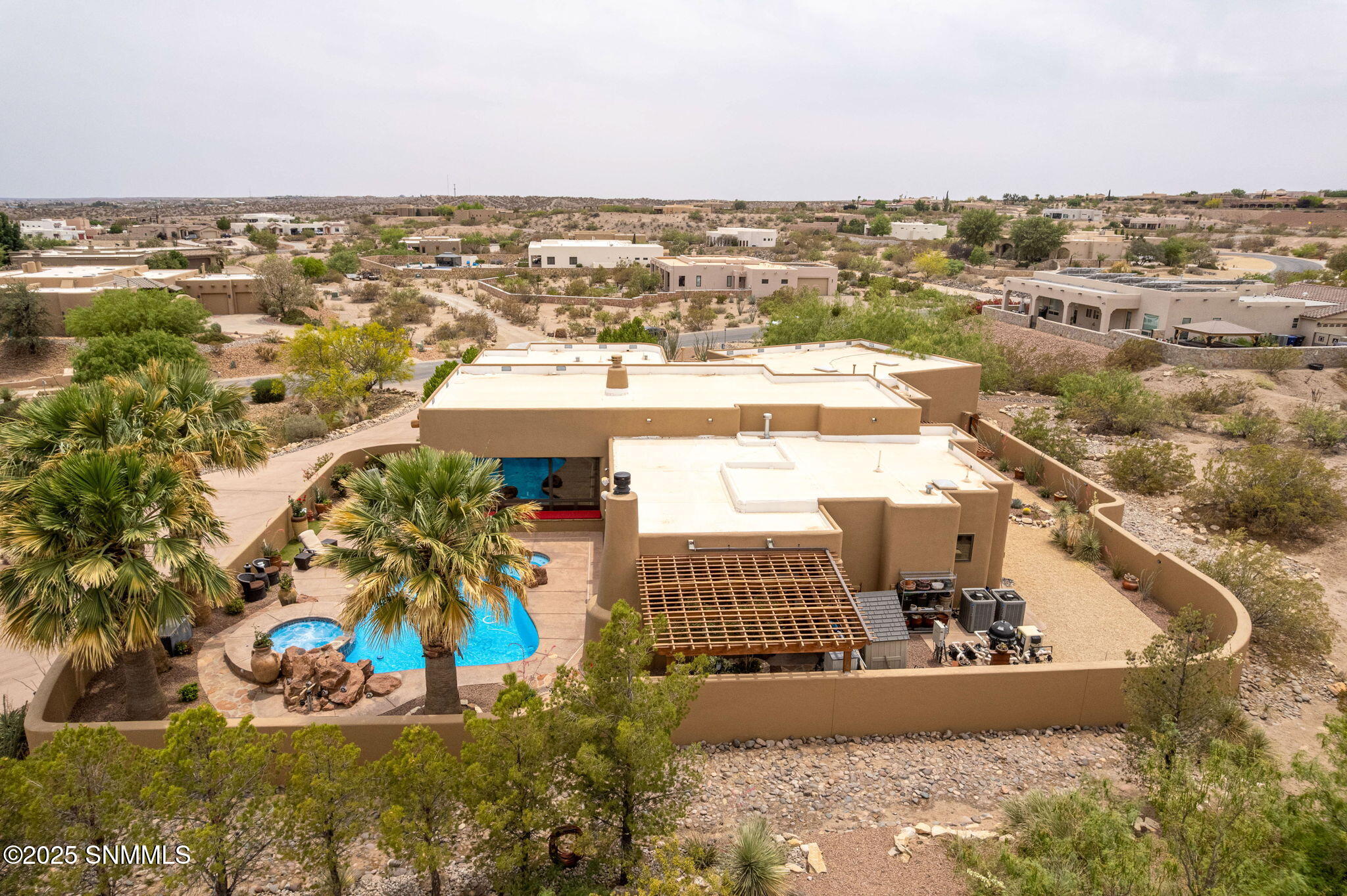 8095 Renoir Loop Property Photo 87