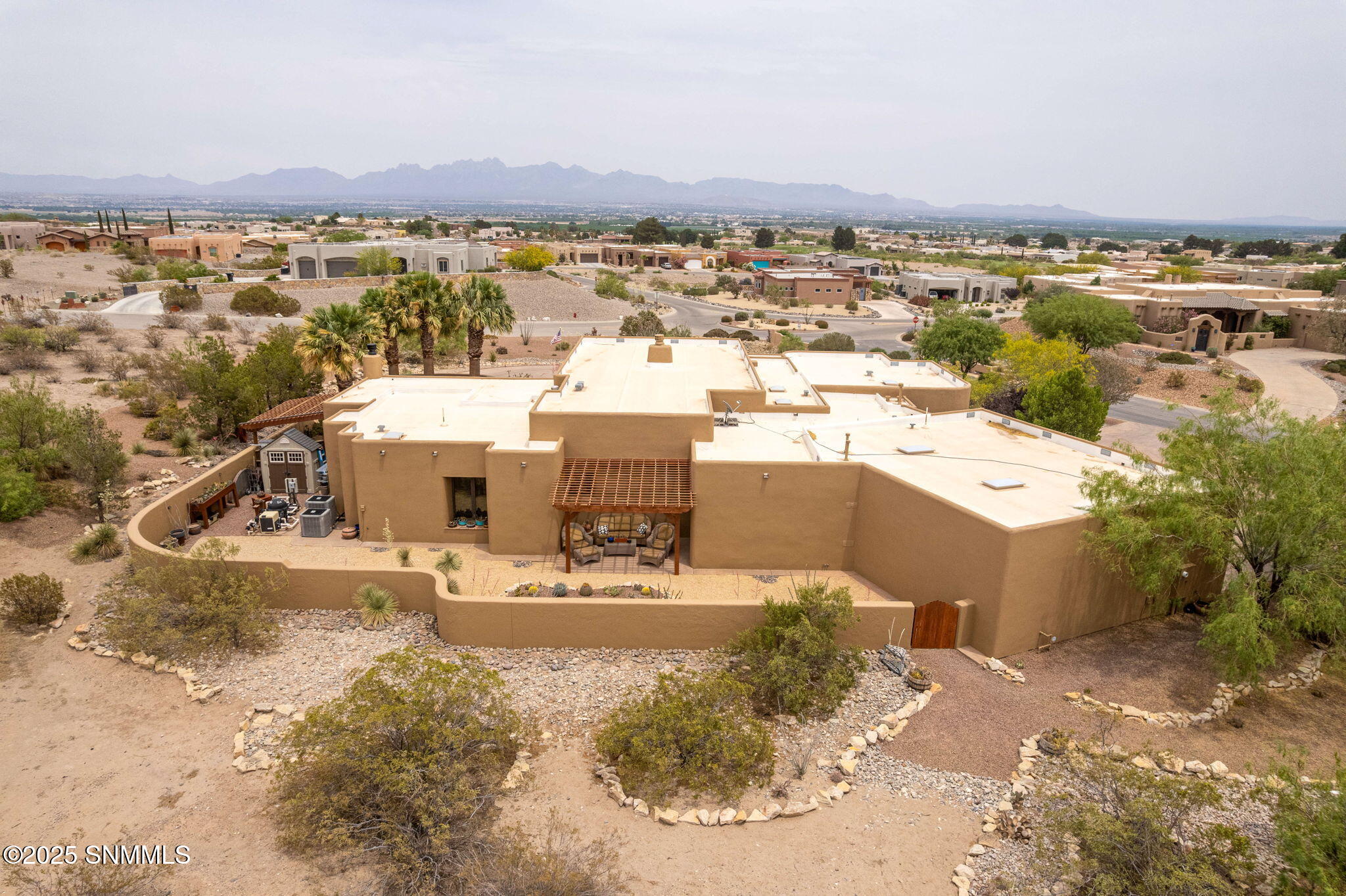 8095 Renoir Loop Property Photo 88