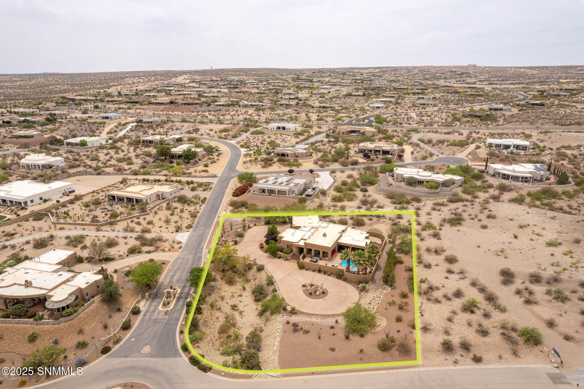 8095 Renoir Loop Property Photo 89