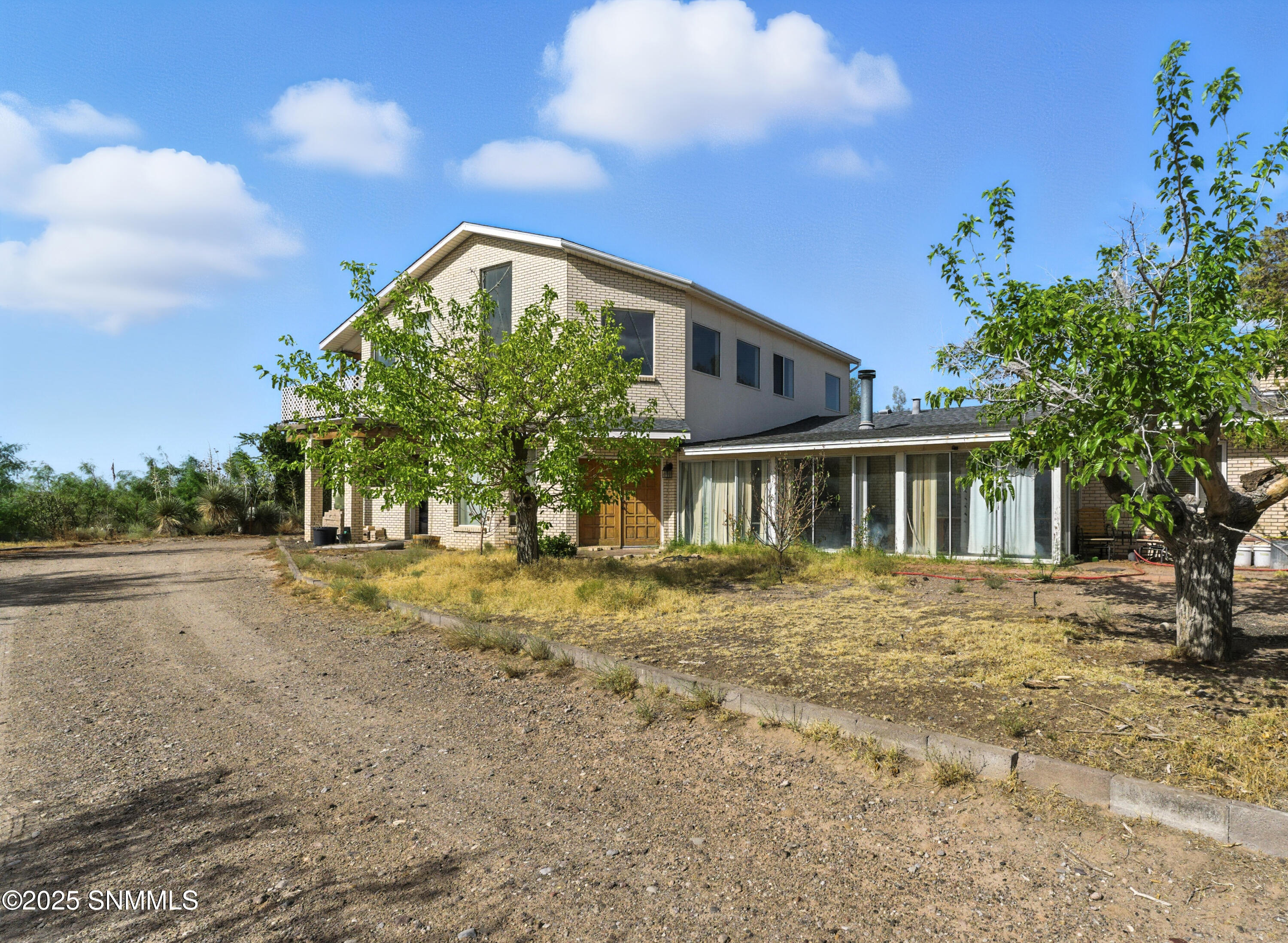 548 Lonesome Road Property Photo