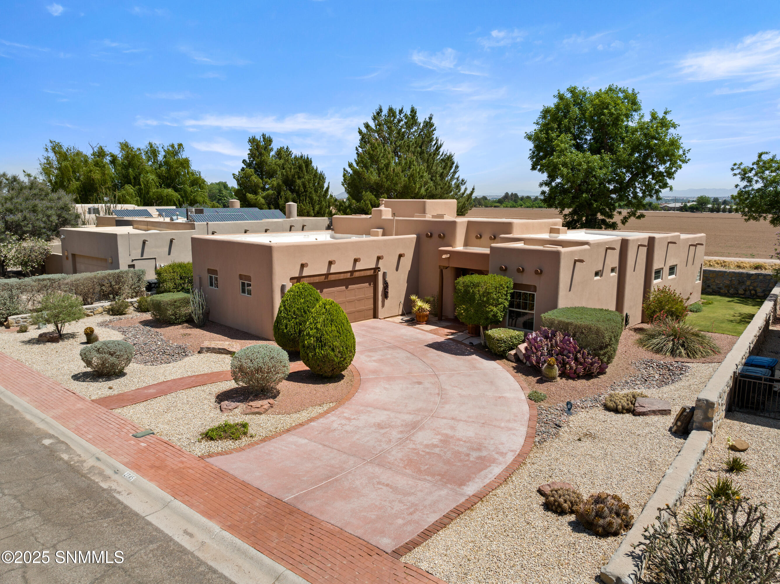 2745 Boldt Street Property Photo