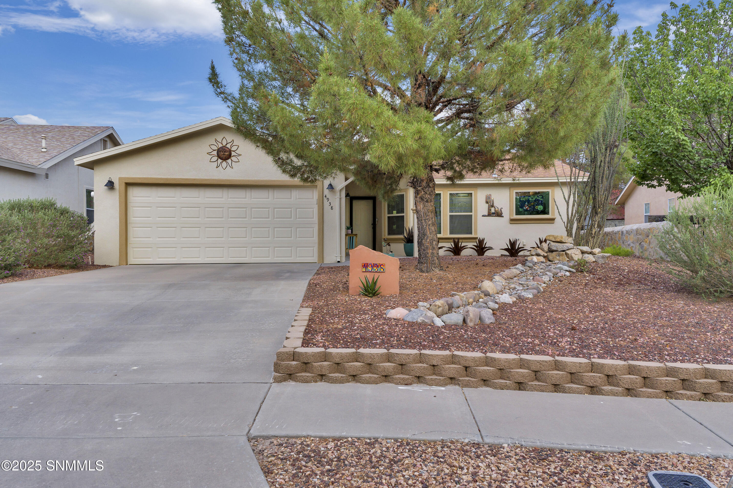 4938 Arena Drive Property Photo 1