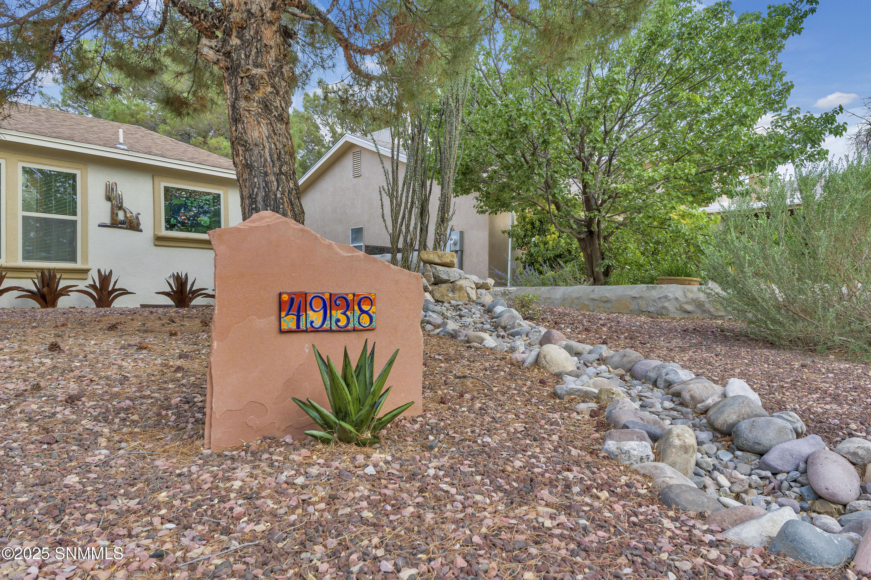 4938 Arena Drive Property Photo 2