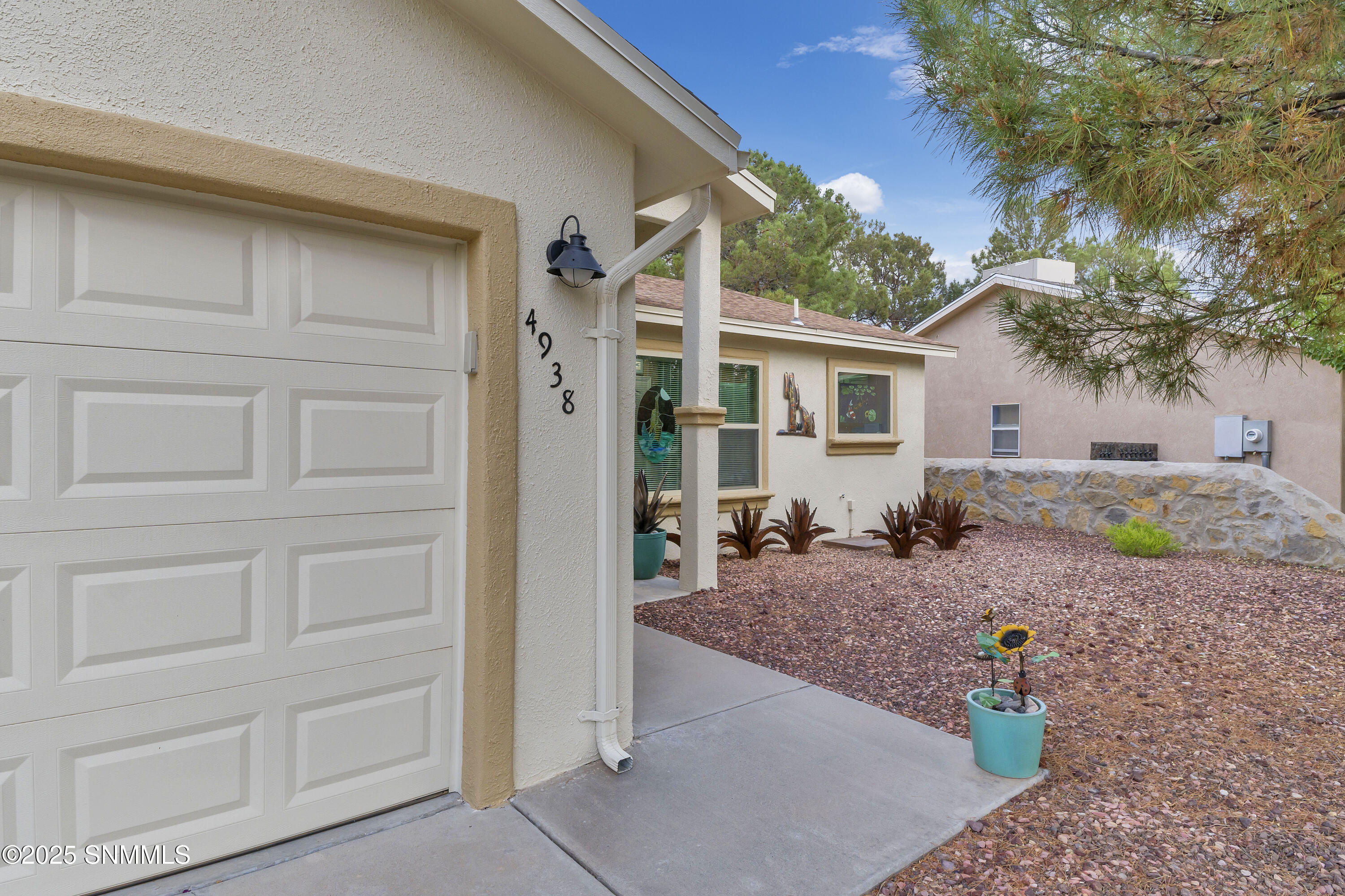 4938 Arena Drive Property Photo 3