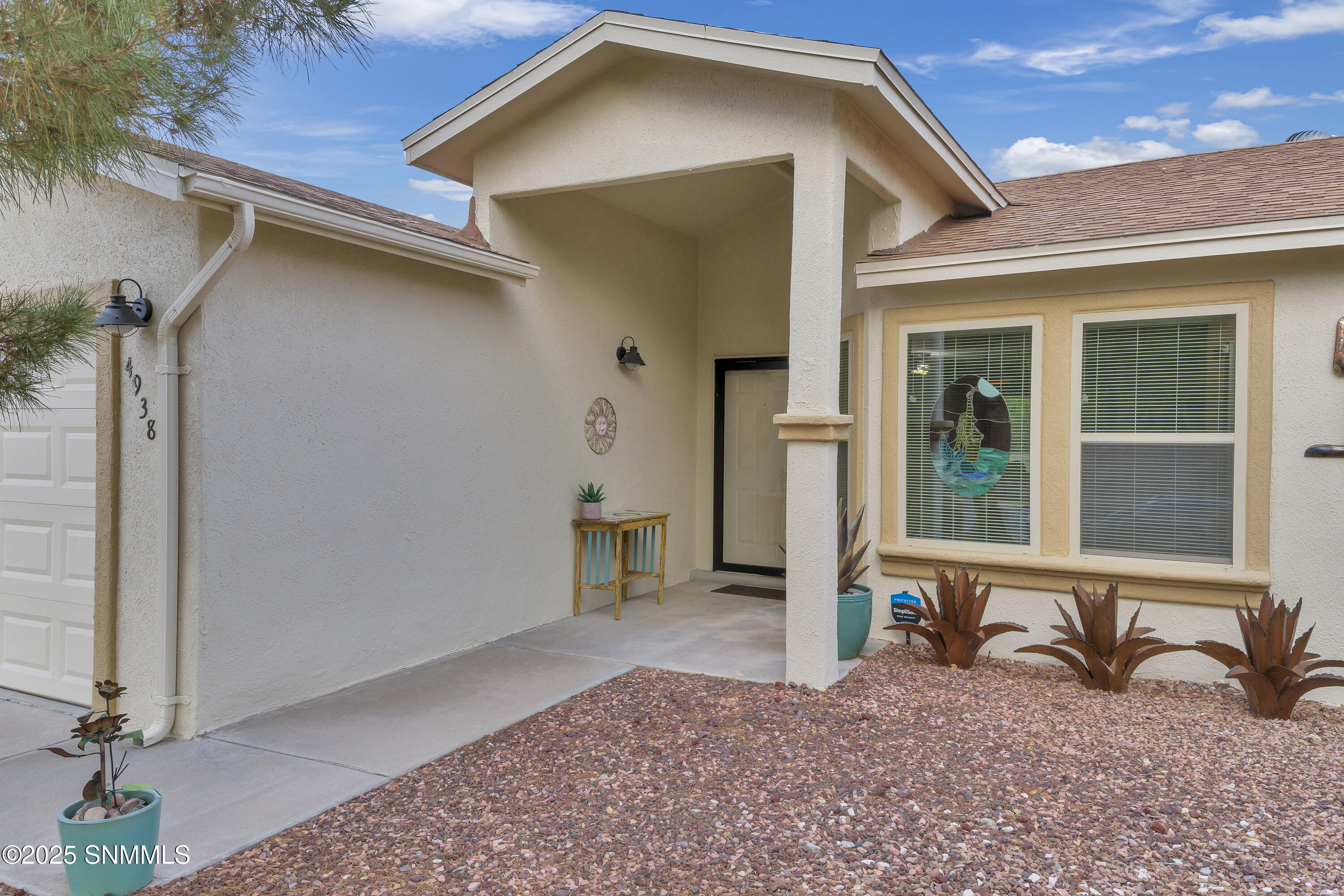 4938 Arena Drive Property Photo 4
