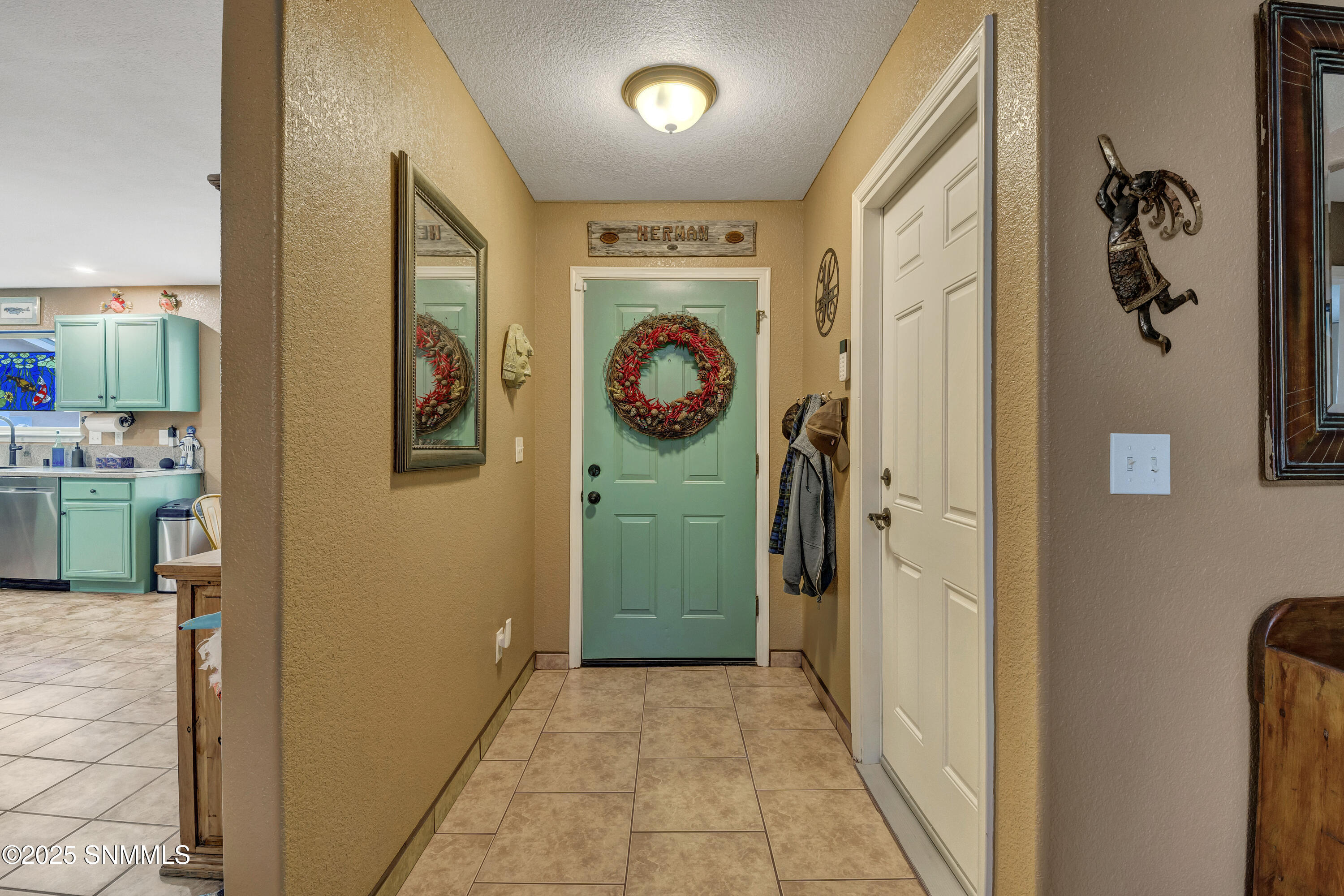 4938 Arena Drive Property Photo 5