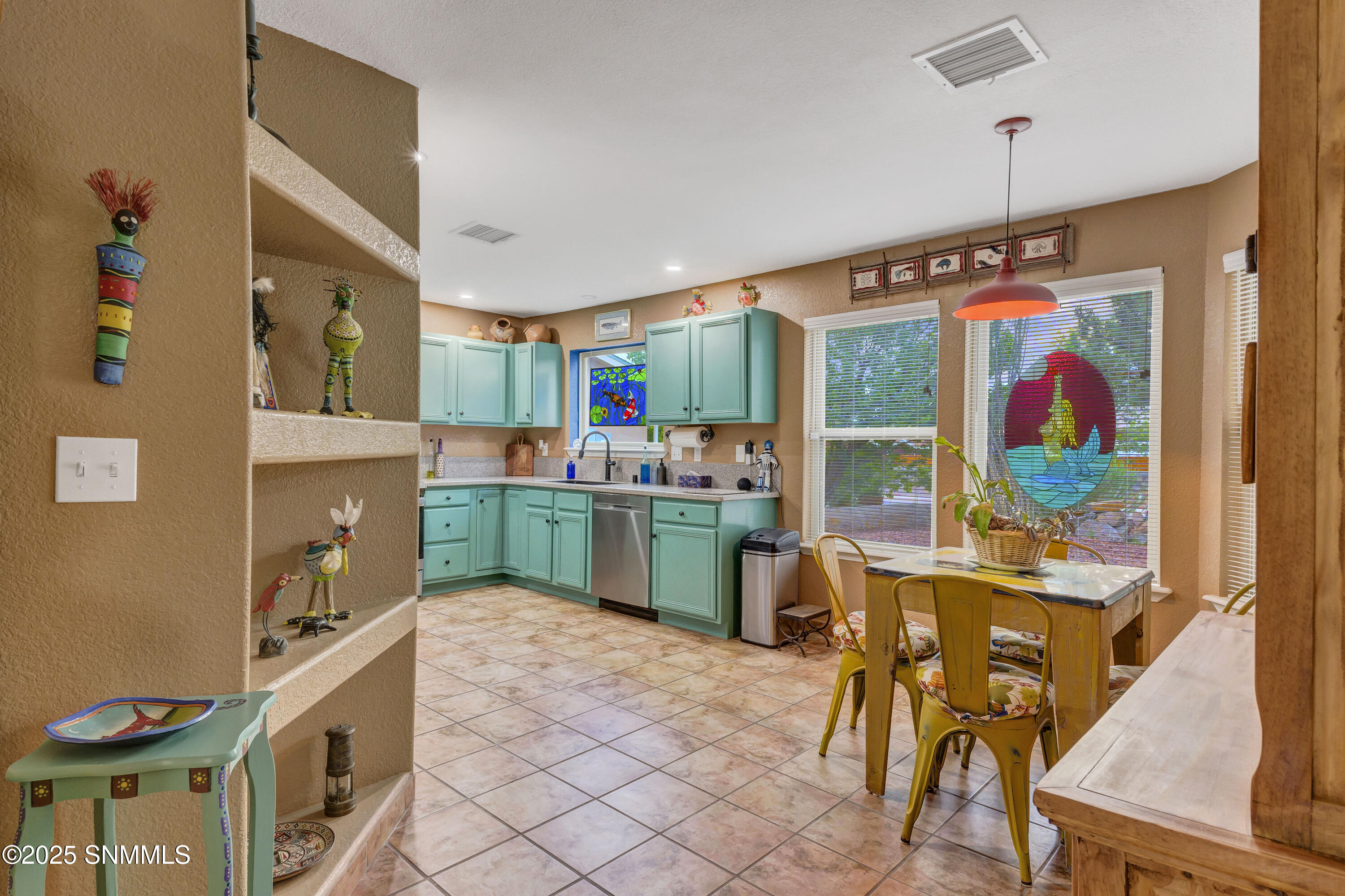 4938 Arena Drive Property Photo 6
