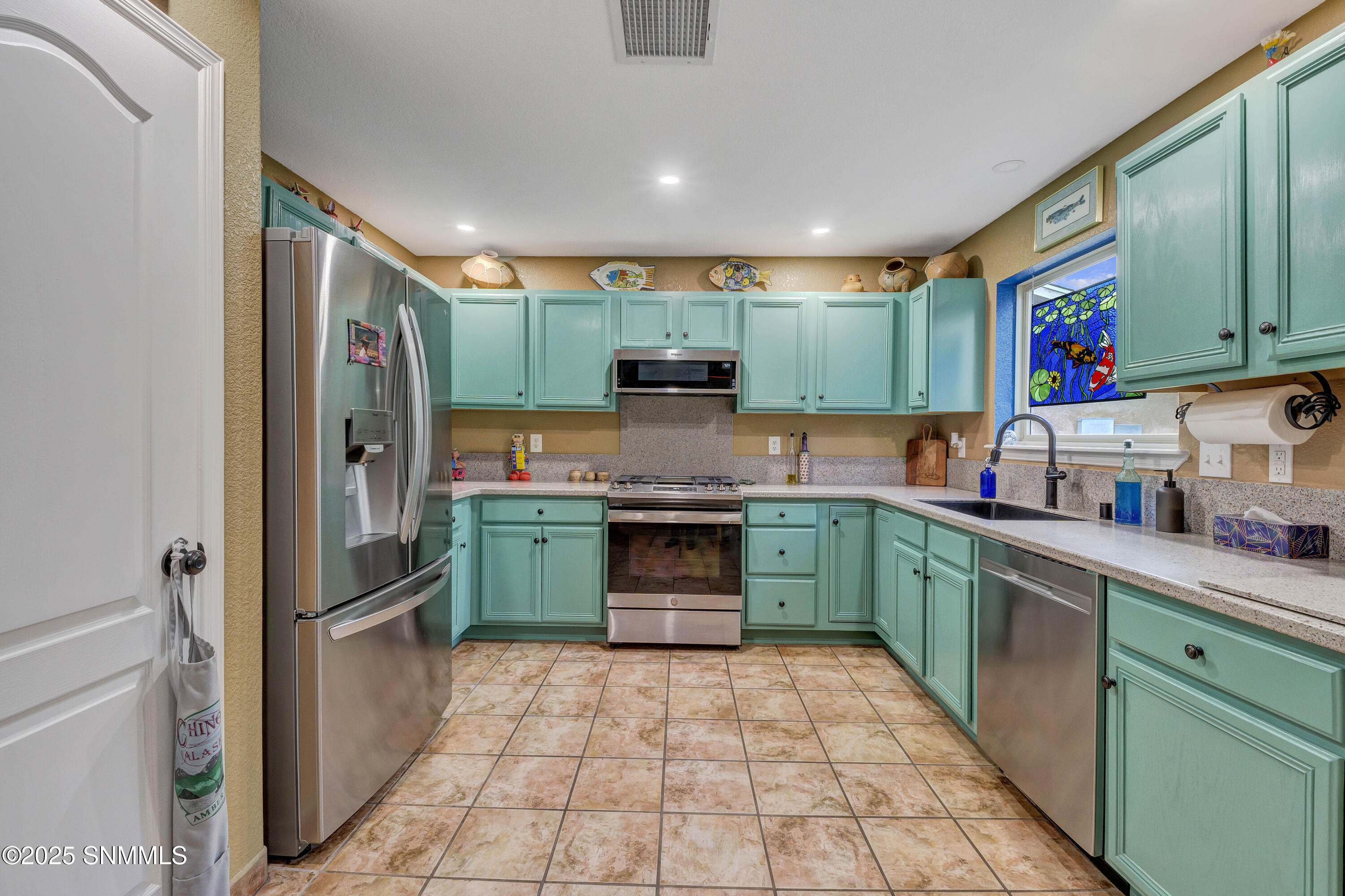 4938 Arena Drive Property Photo 8