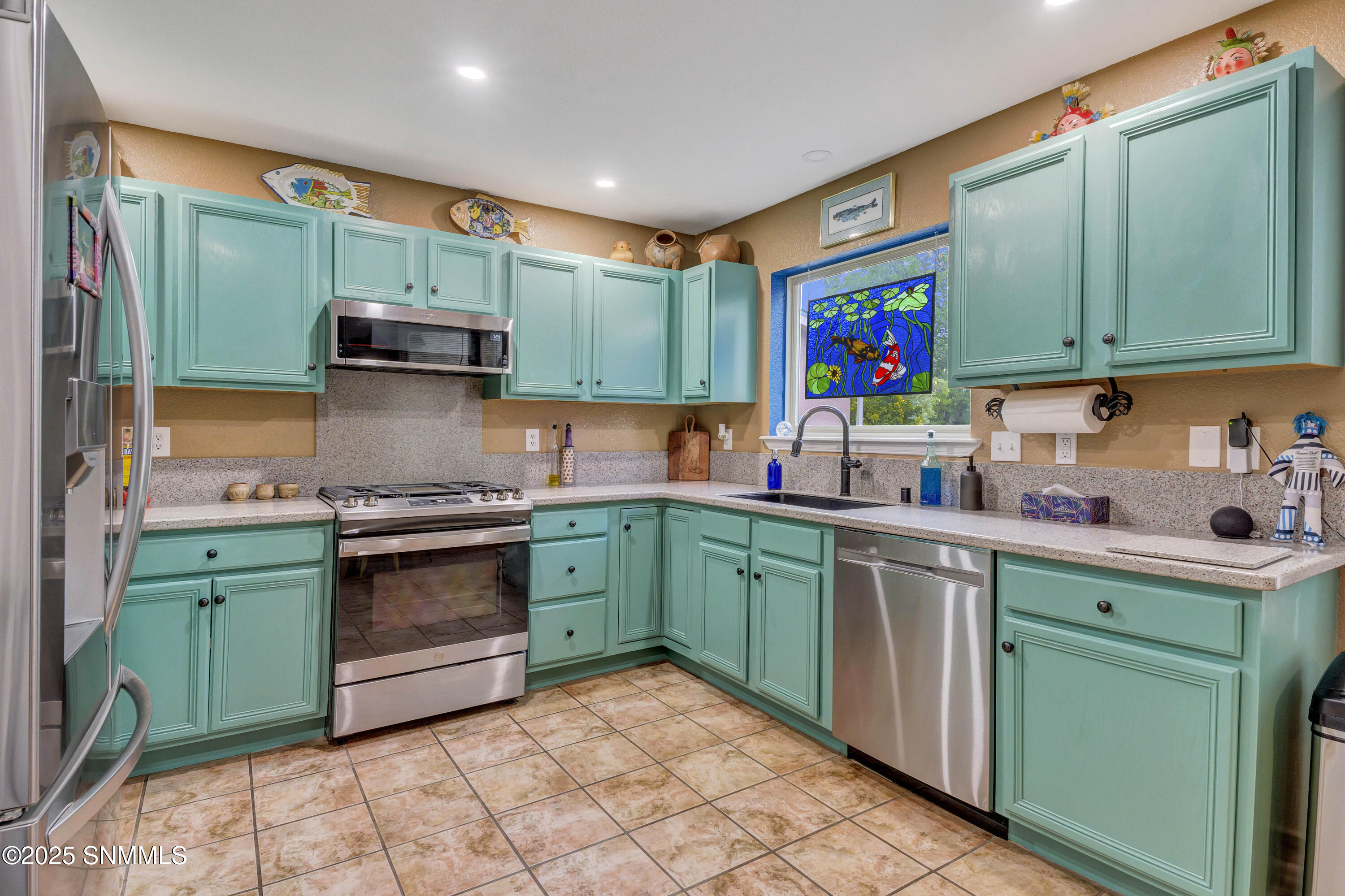 4938 Arena Drive Property Photo 9