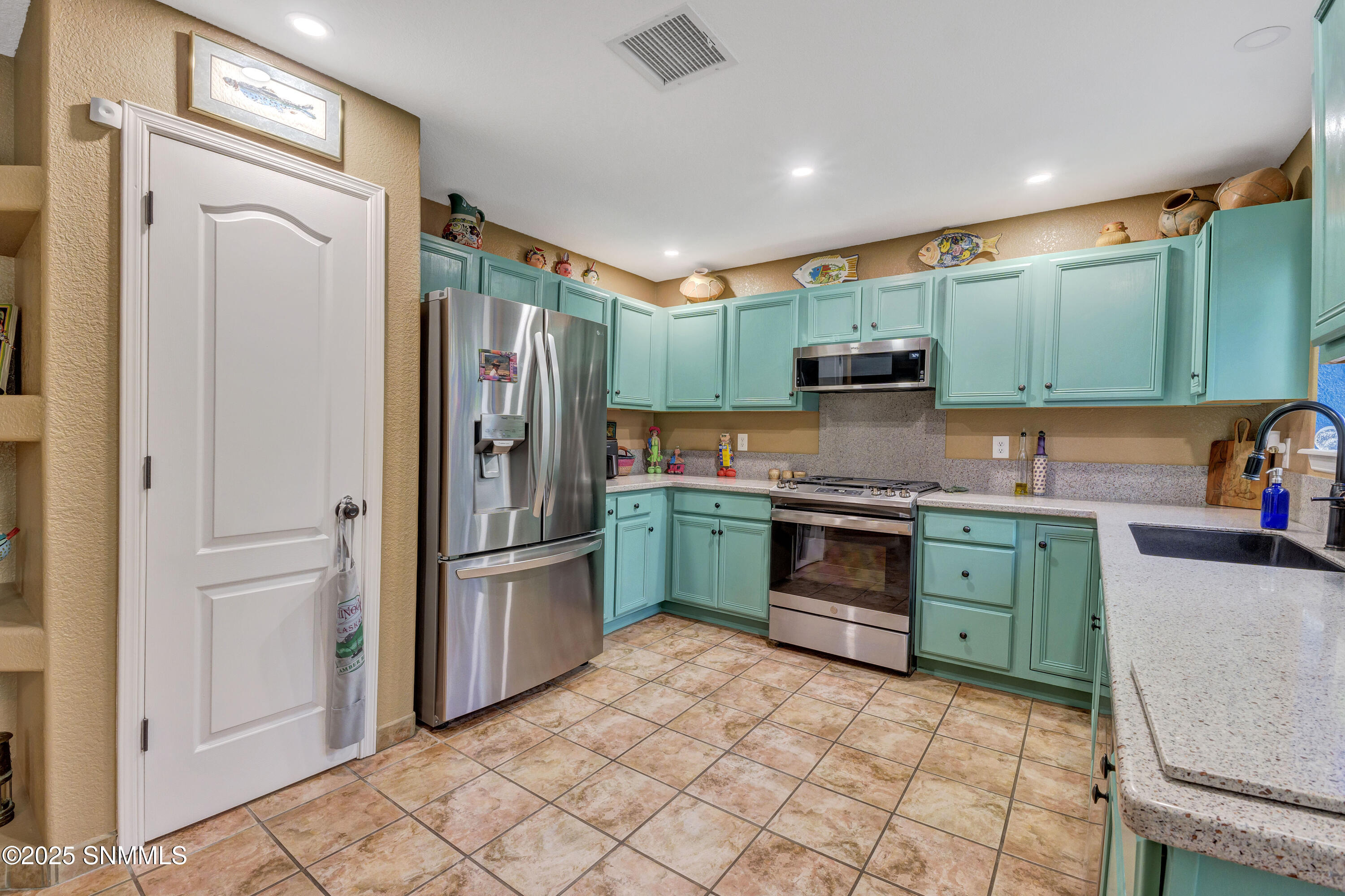 4938 Arena Drive Property Photo 10