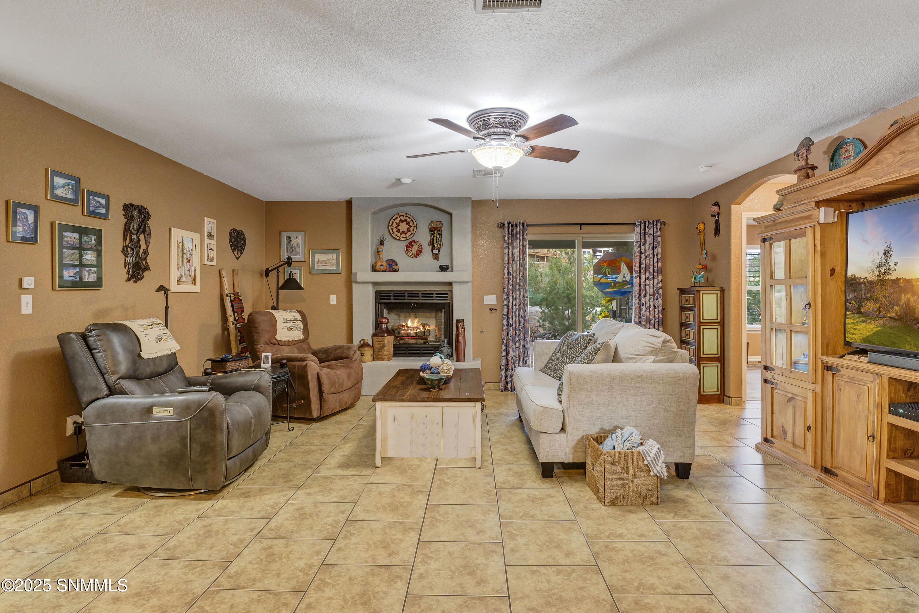 4938 Arena Drive Property Photo 11