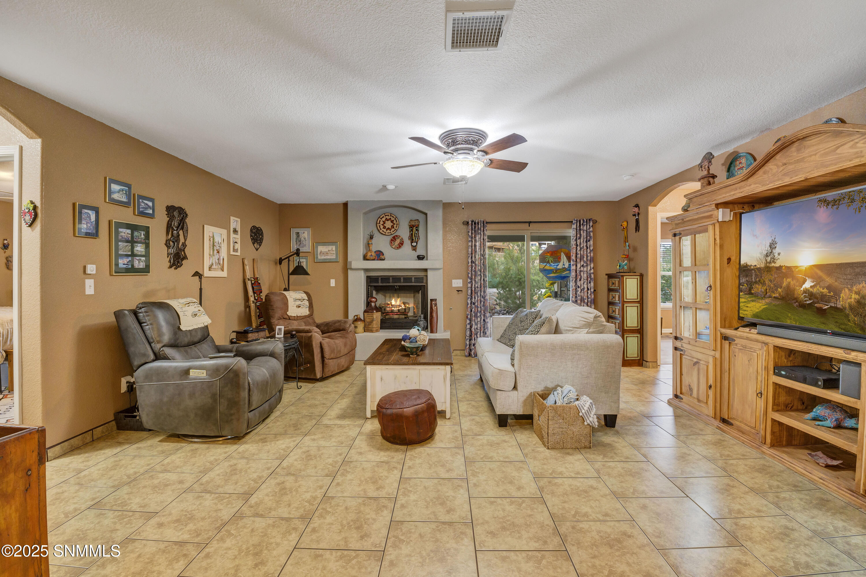 4938 Arena Drive Property Photo 12