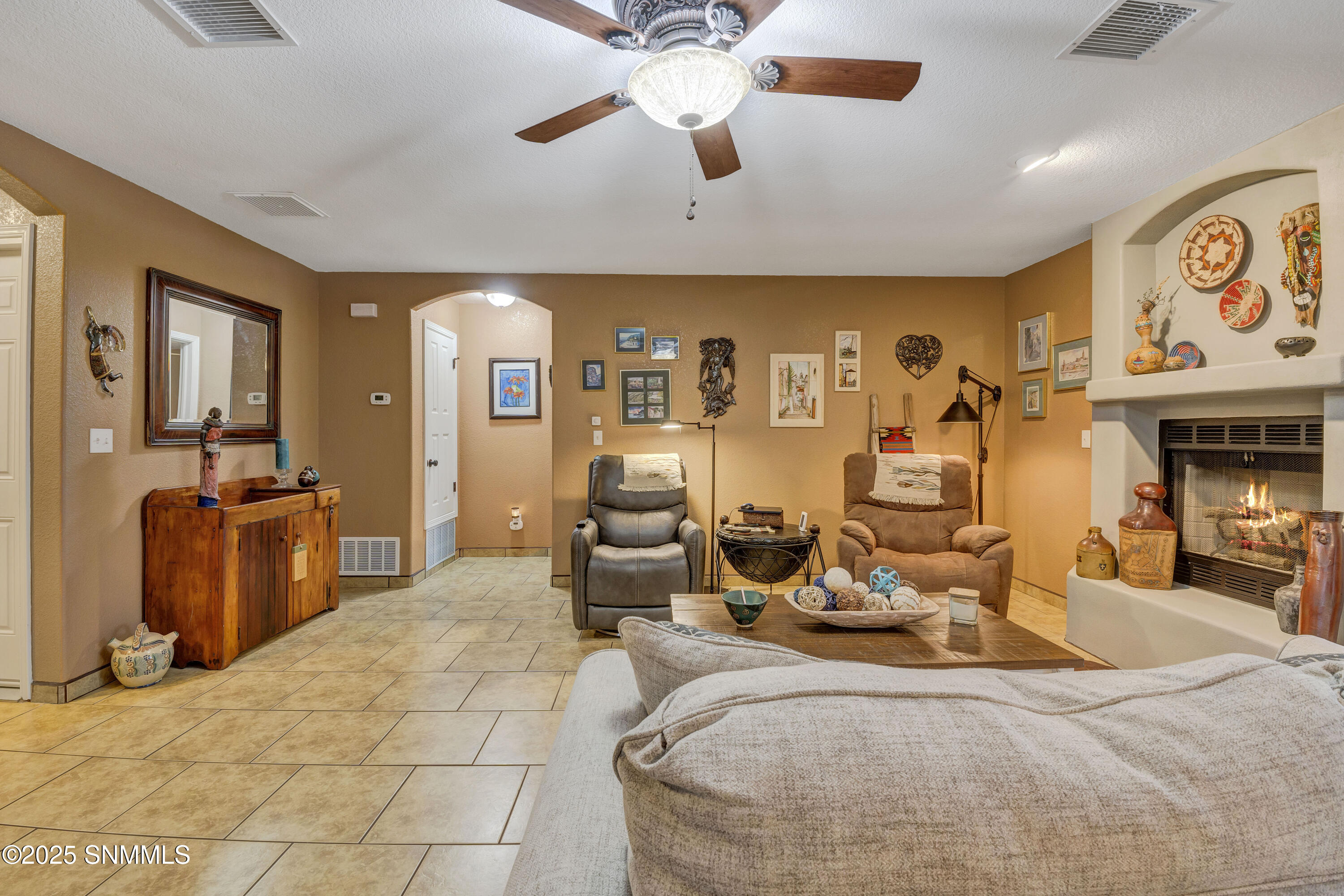 4938 Arena Drive Property Photo 14