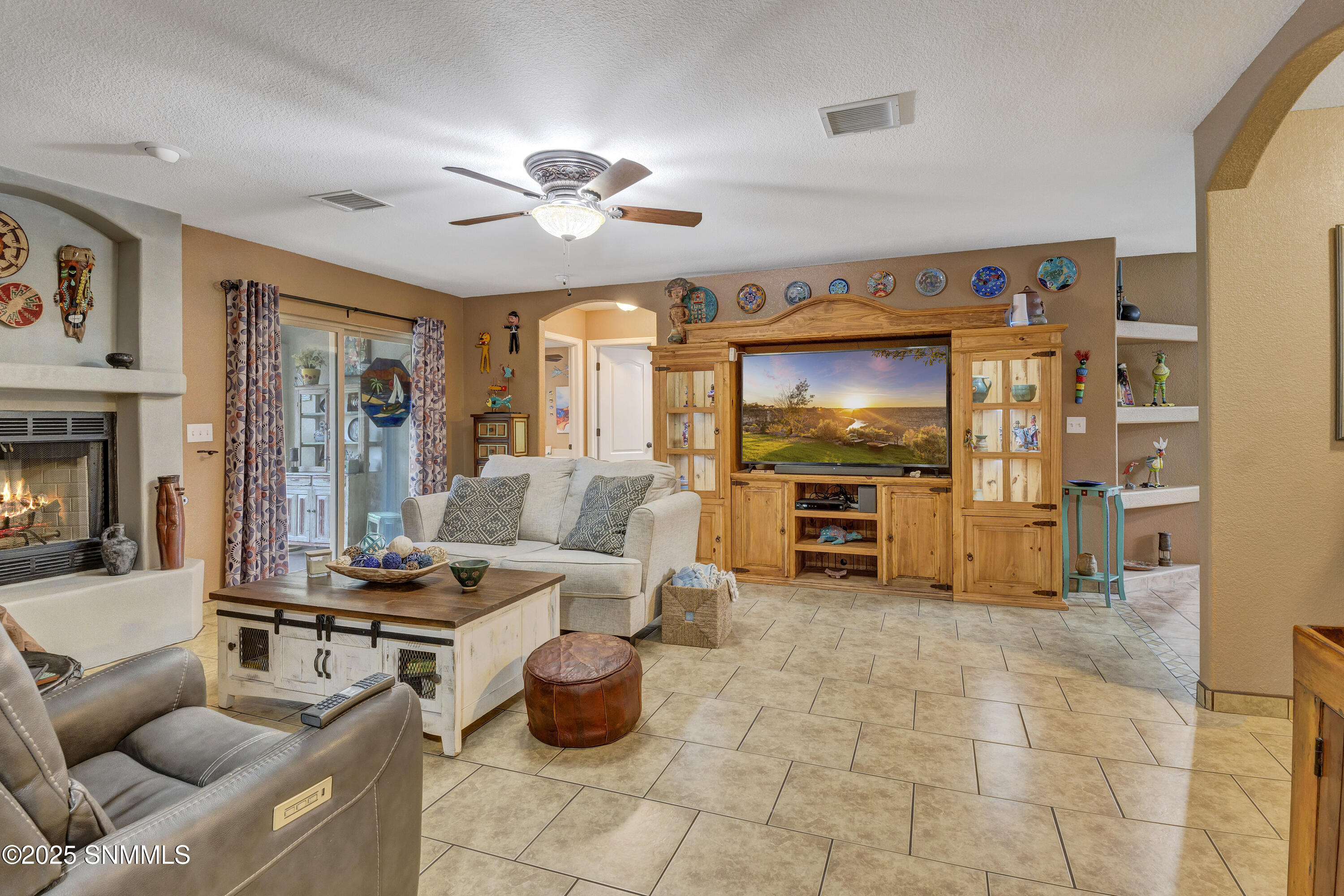 4938 Arena Drive Property Photo 15