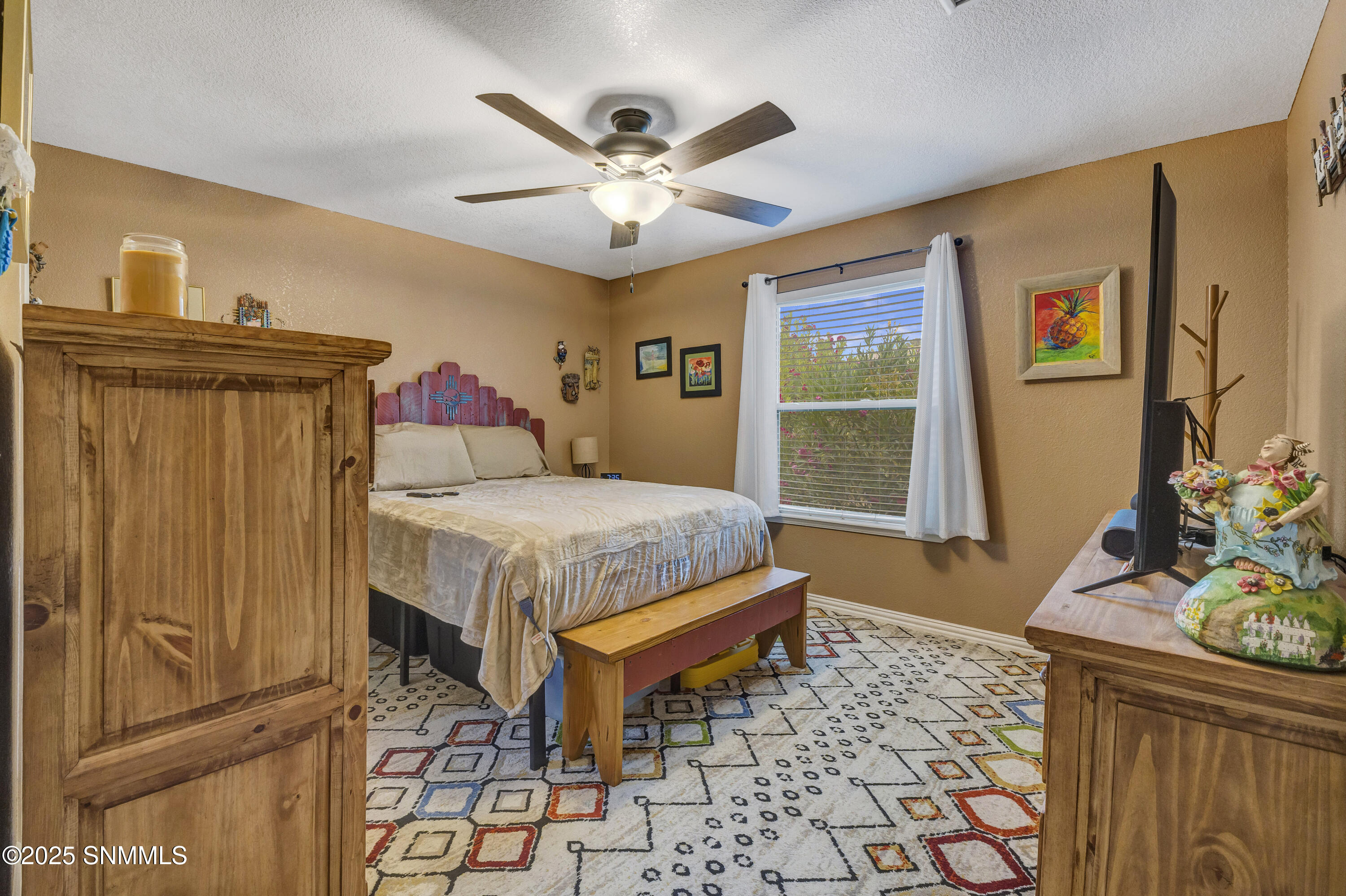 4938 Arena Drive Property Photo 16