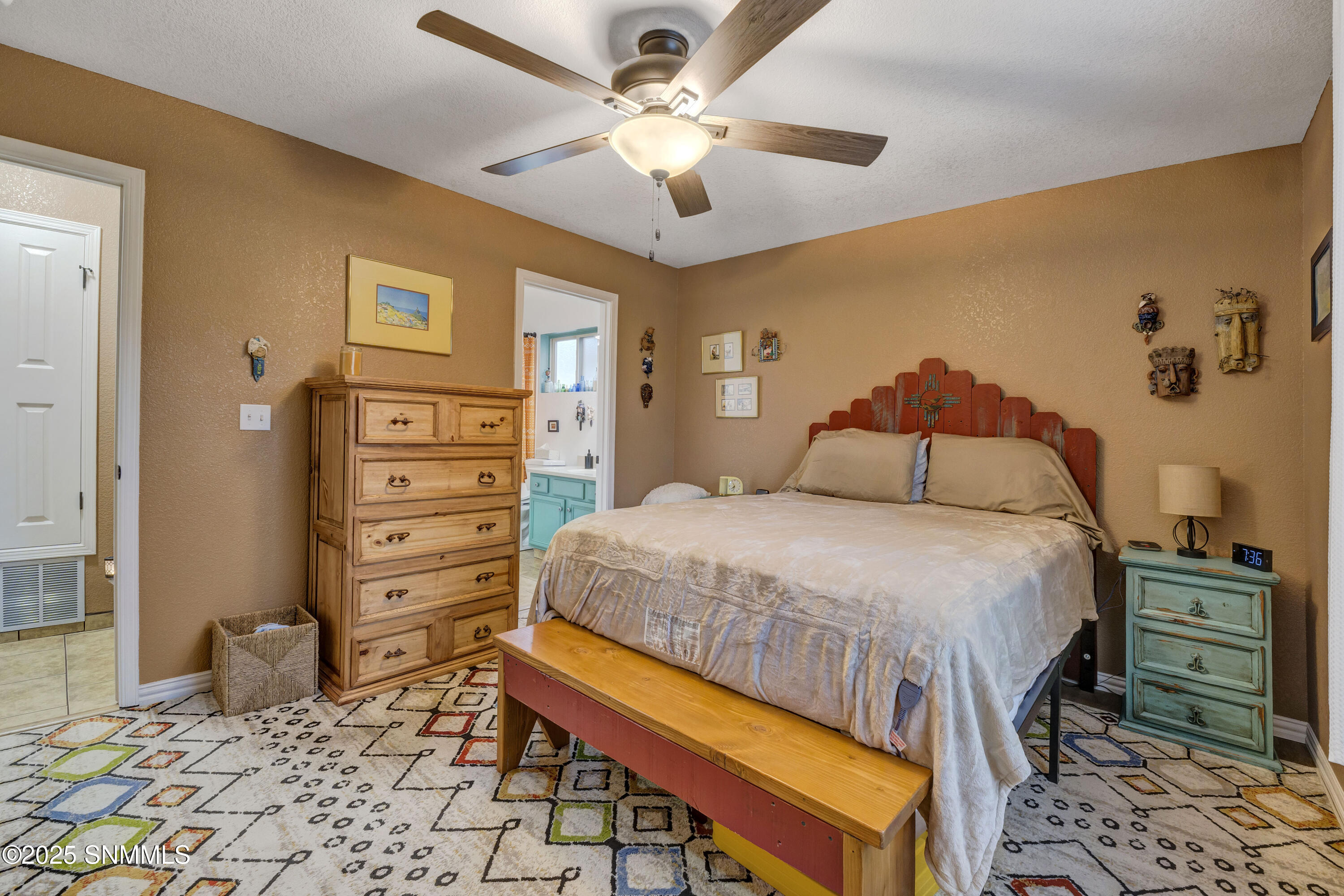 4938 Arena Drive Property Photo 17