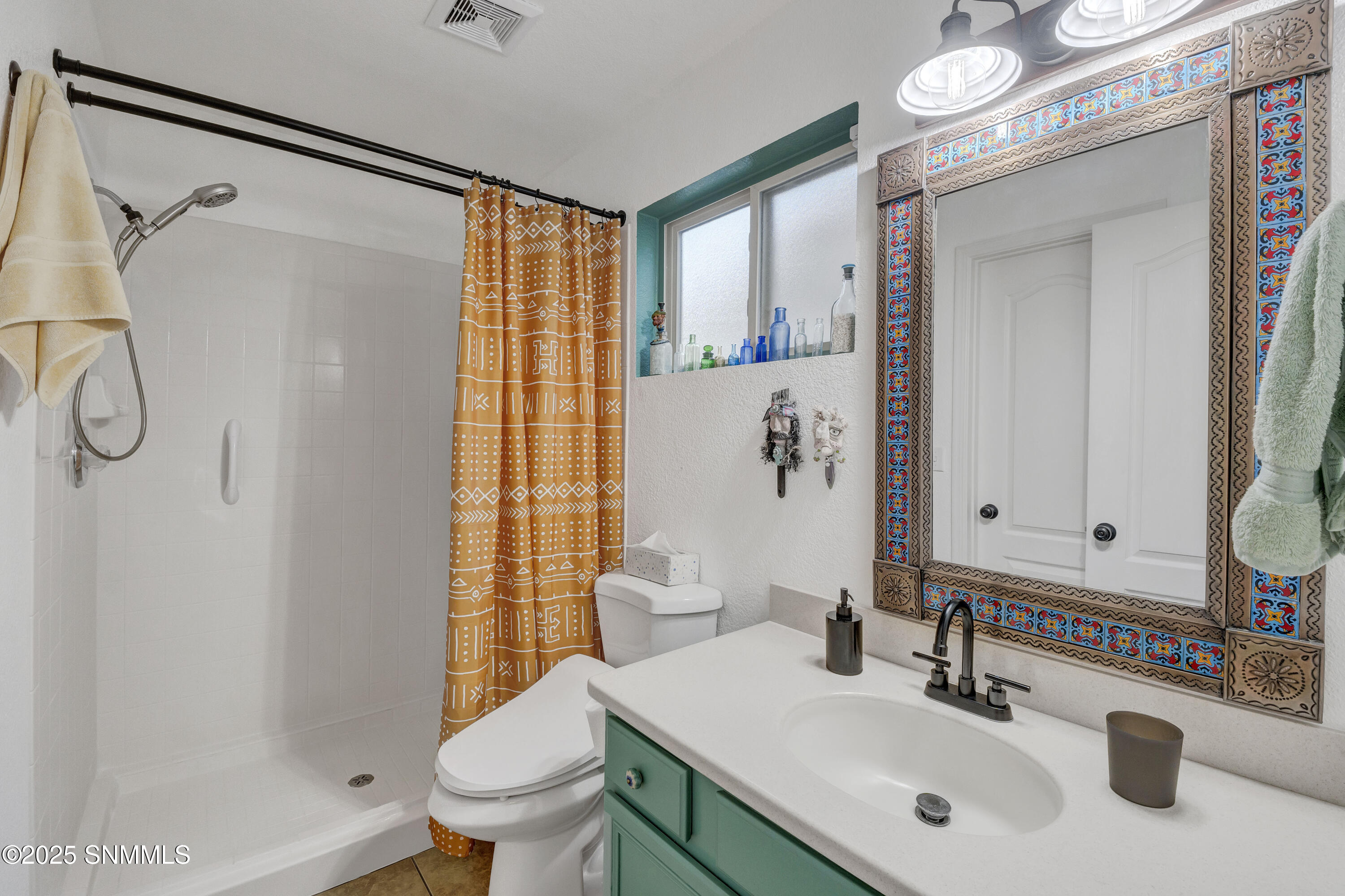 4938 Arena Drive Property Photo 18